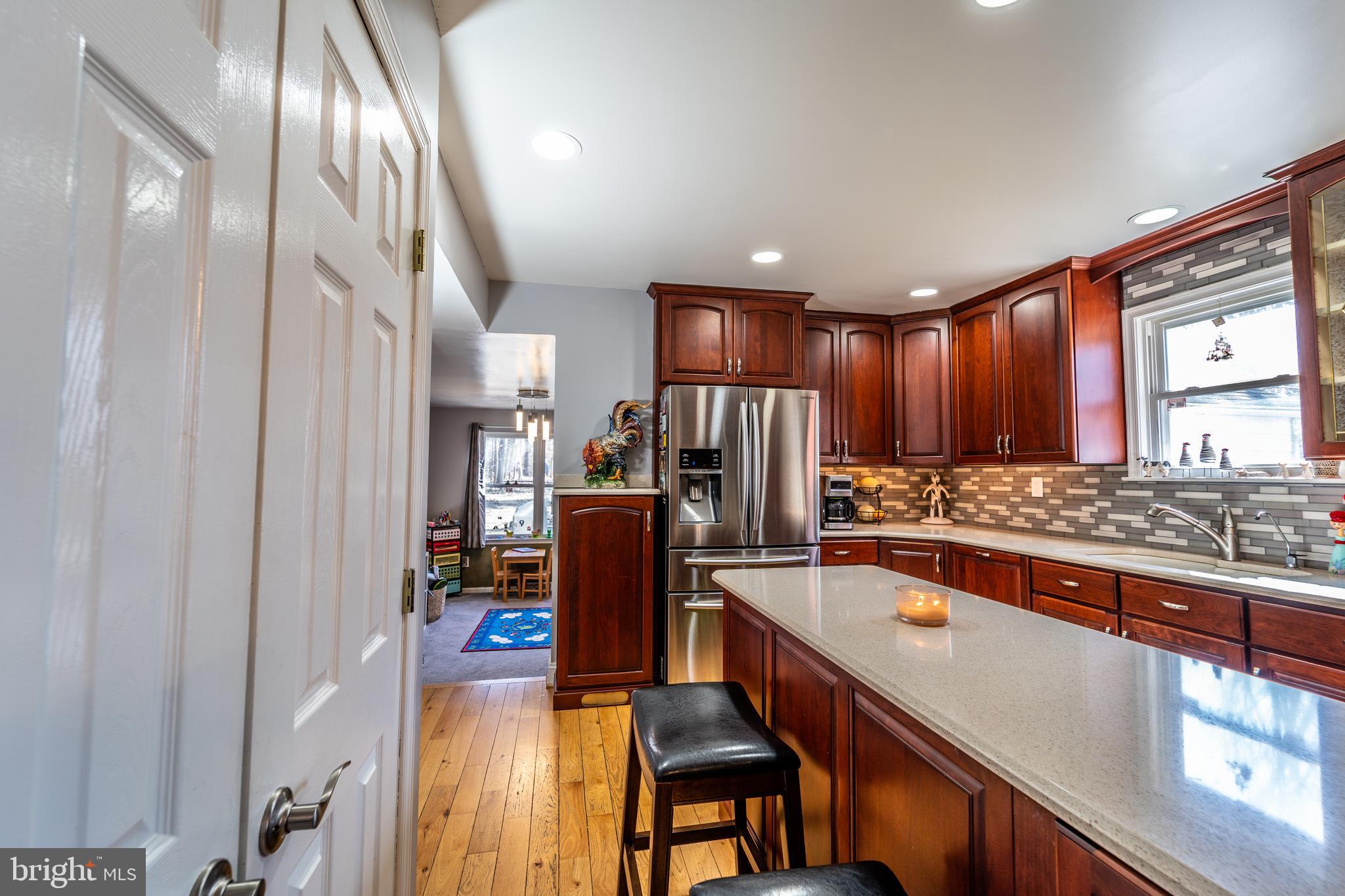 217 Irick Road Westampton, NJ 08060 - Photo 13 of 88