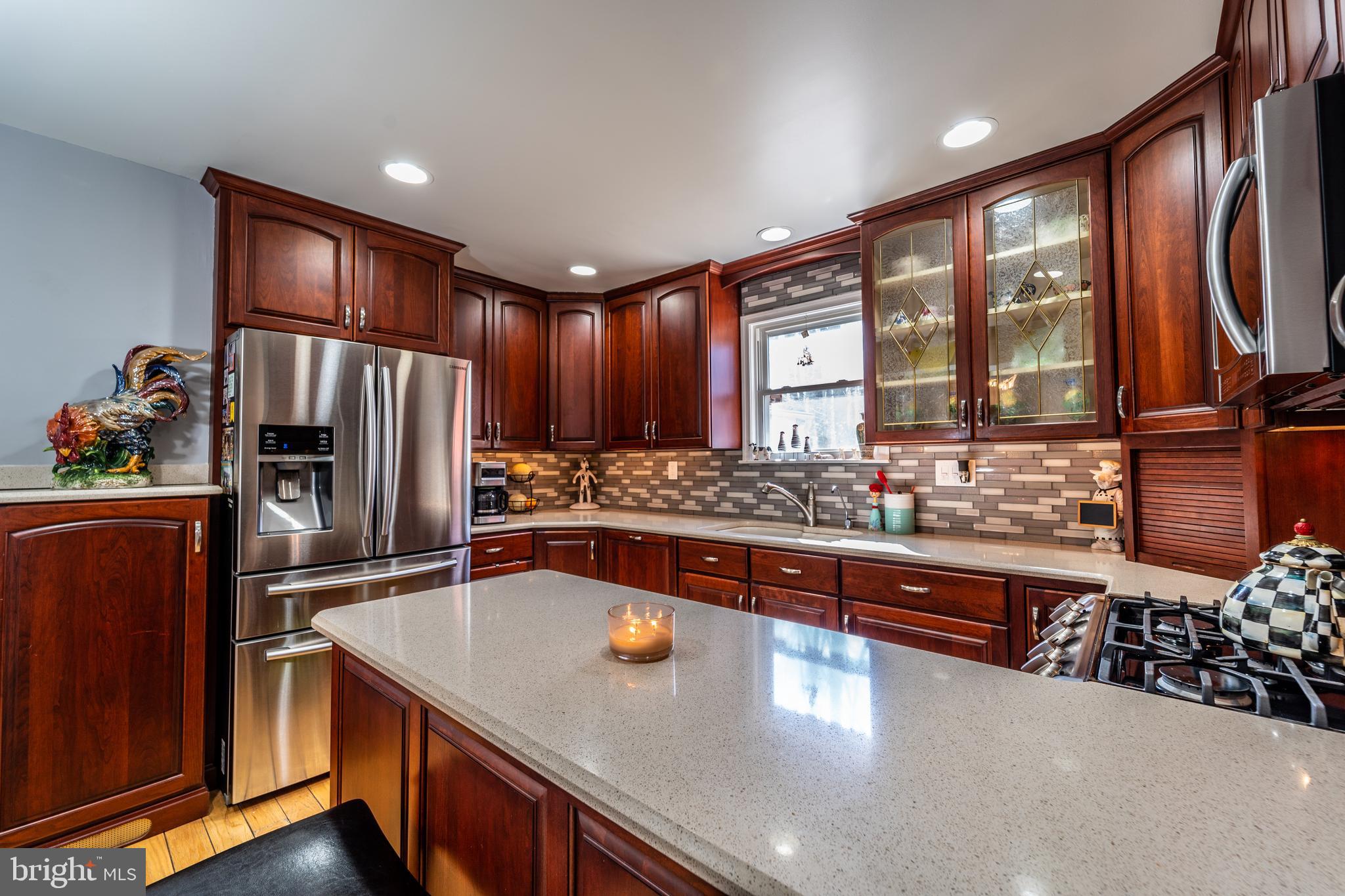 217 Irick Road Westampton, NJ 08060 - Photo 14 of 88