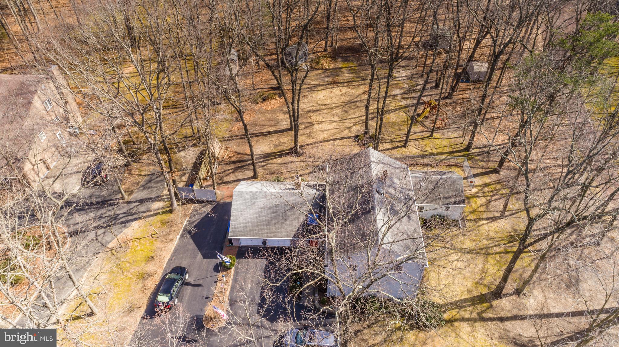 217 Irick Road Westampton, NJ 08060 - Photo 3 of 88