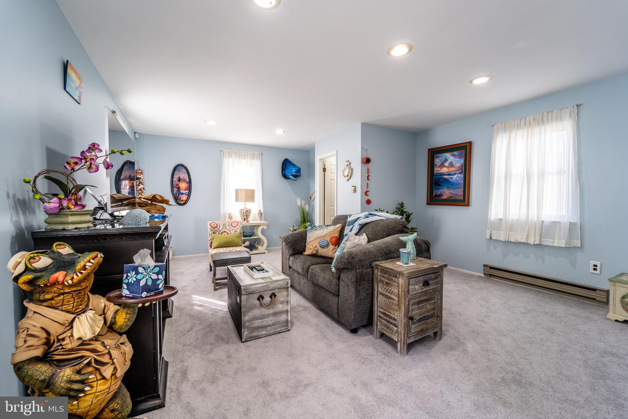 217 Irick Road Westampton, NJ 08060 - Photo 23 of 88
