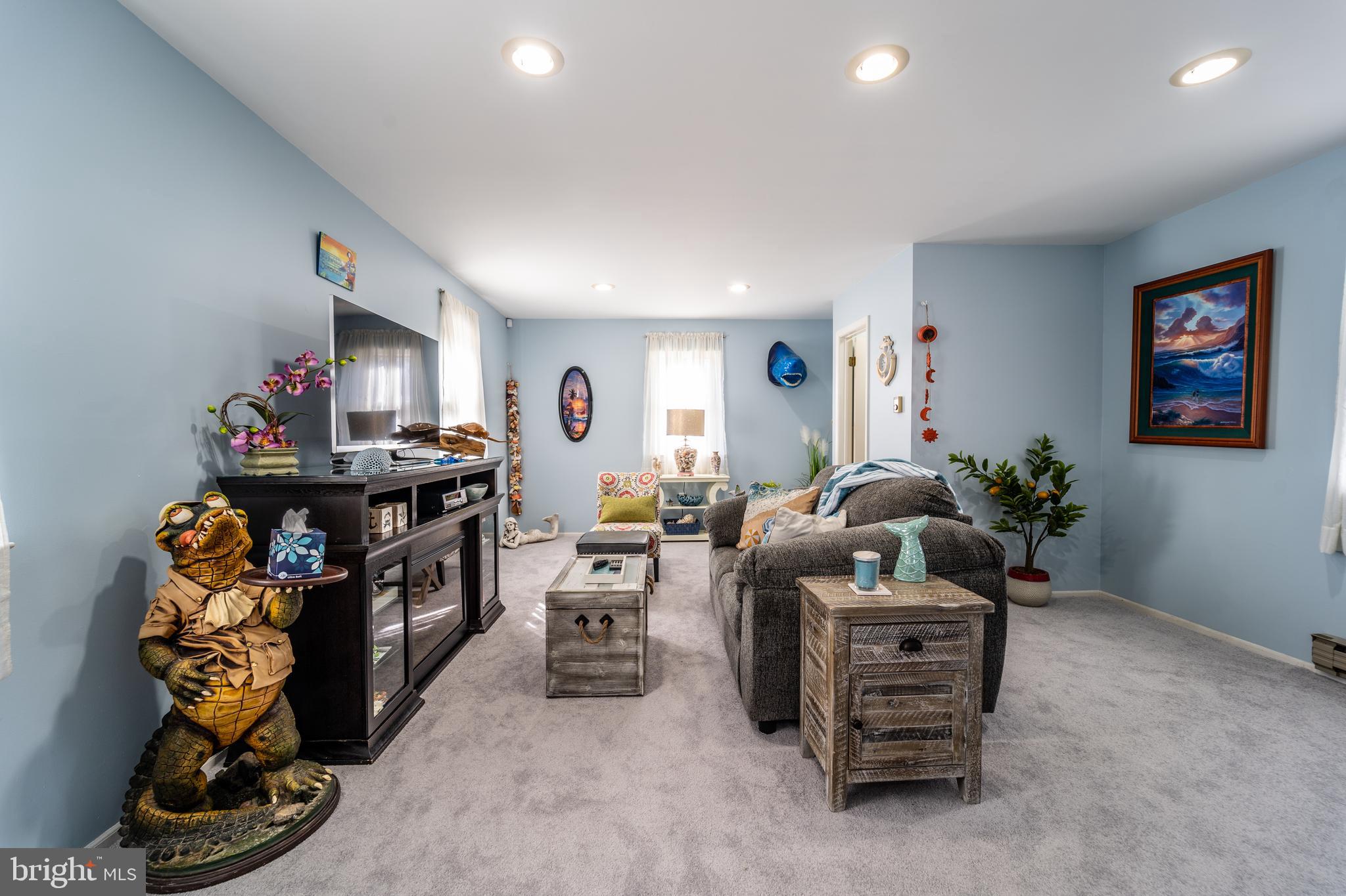 217 Irick Road Westampton, NJ 08060 - Photo 24 of 88