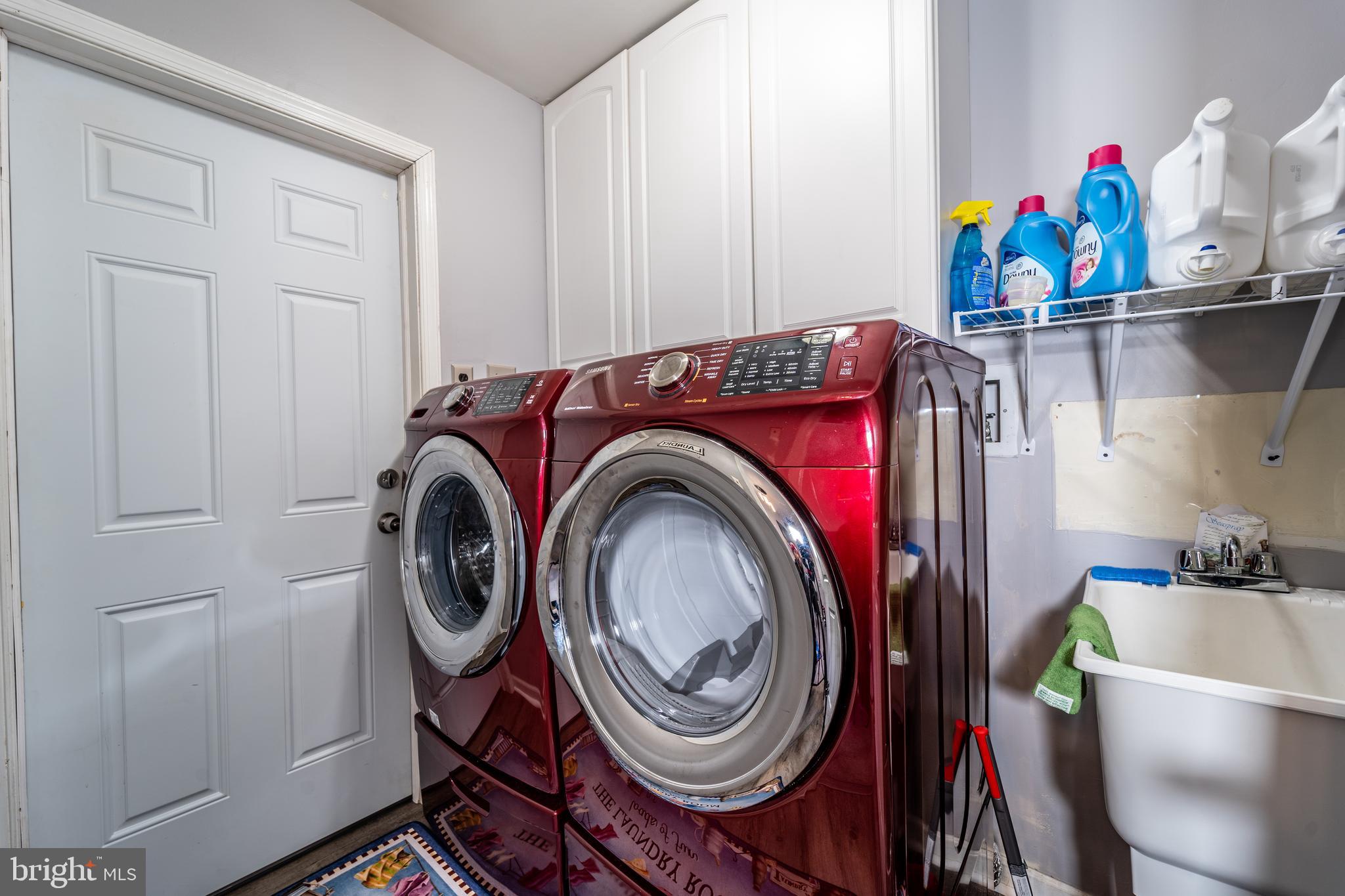 217 Irick Road Westampton, NJ 08060 - Photo 25 of 88