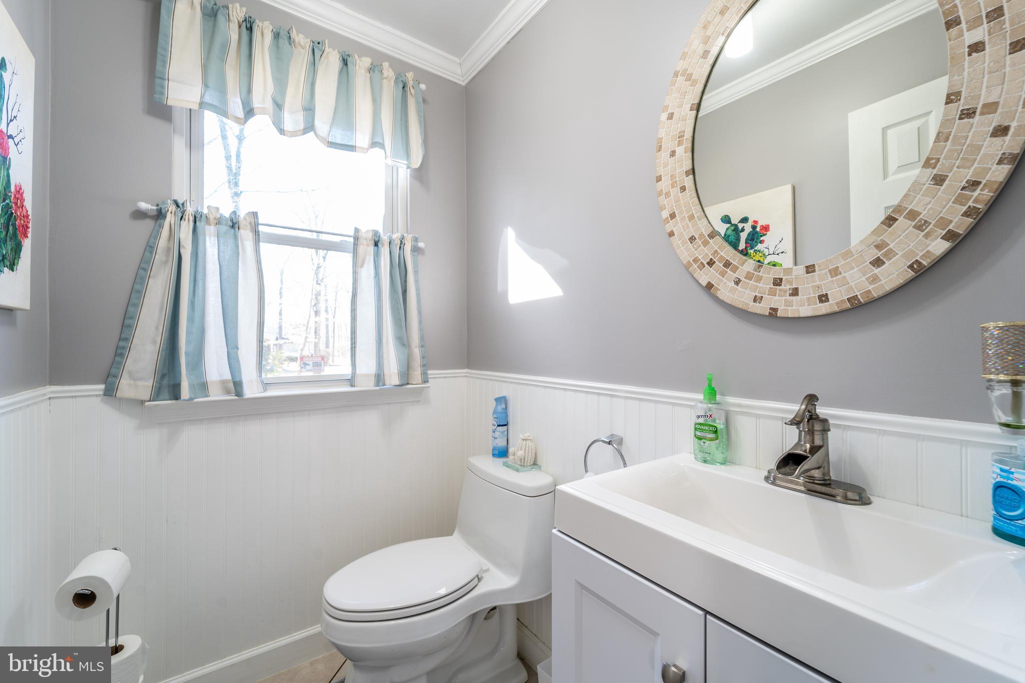 217 Irick Road Westampton, NJ 08060 - Photo 26 of 88