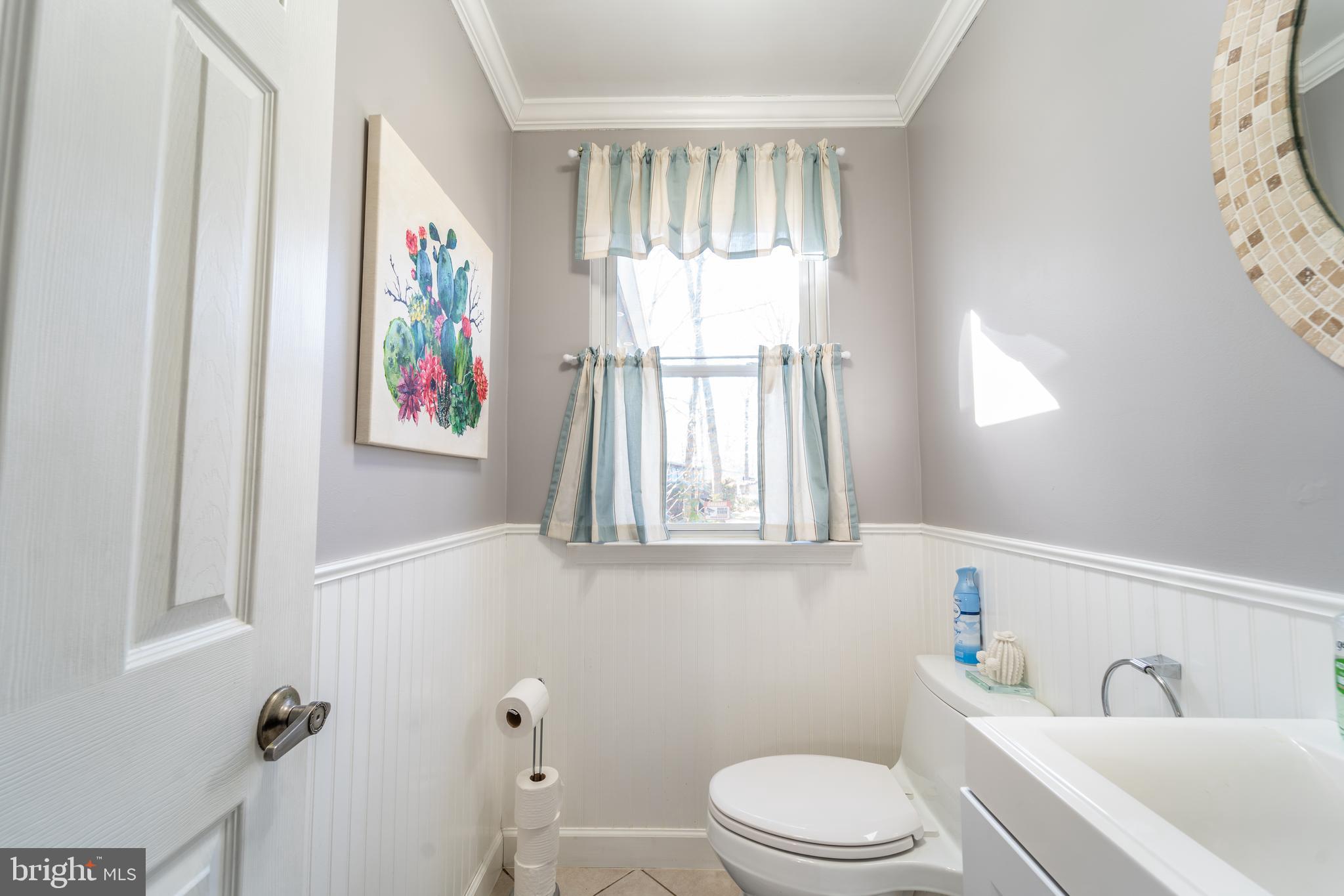 217 Irick Road Westampton, NJ 08060 - Photo 27 of 88