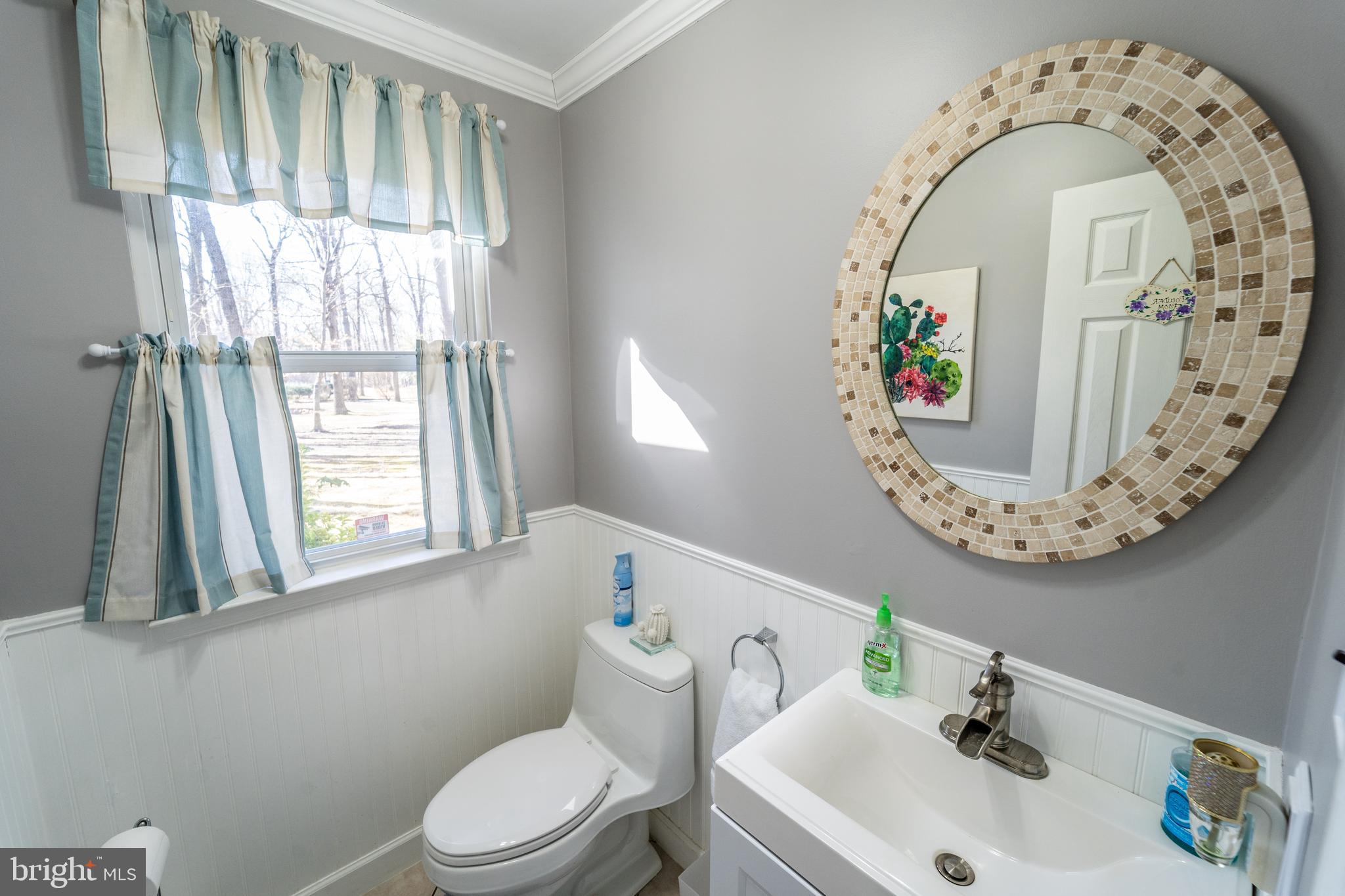 217 Irick Road Westampton, NJ 08060 - Photo 28 of 88