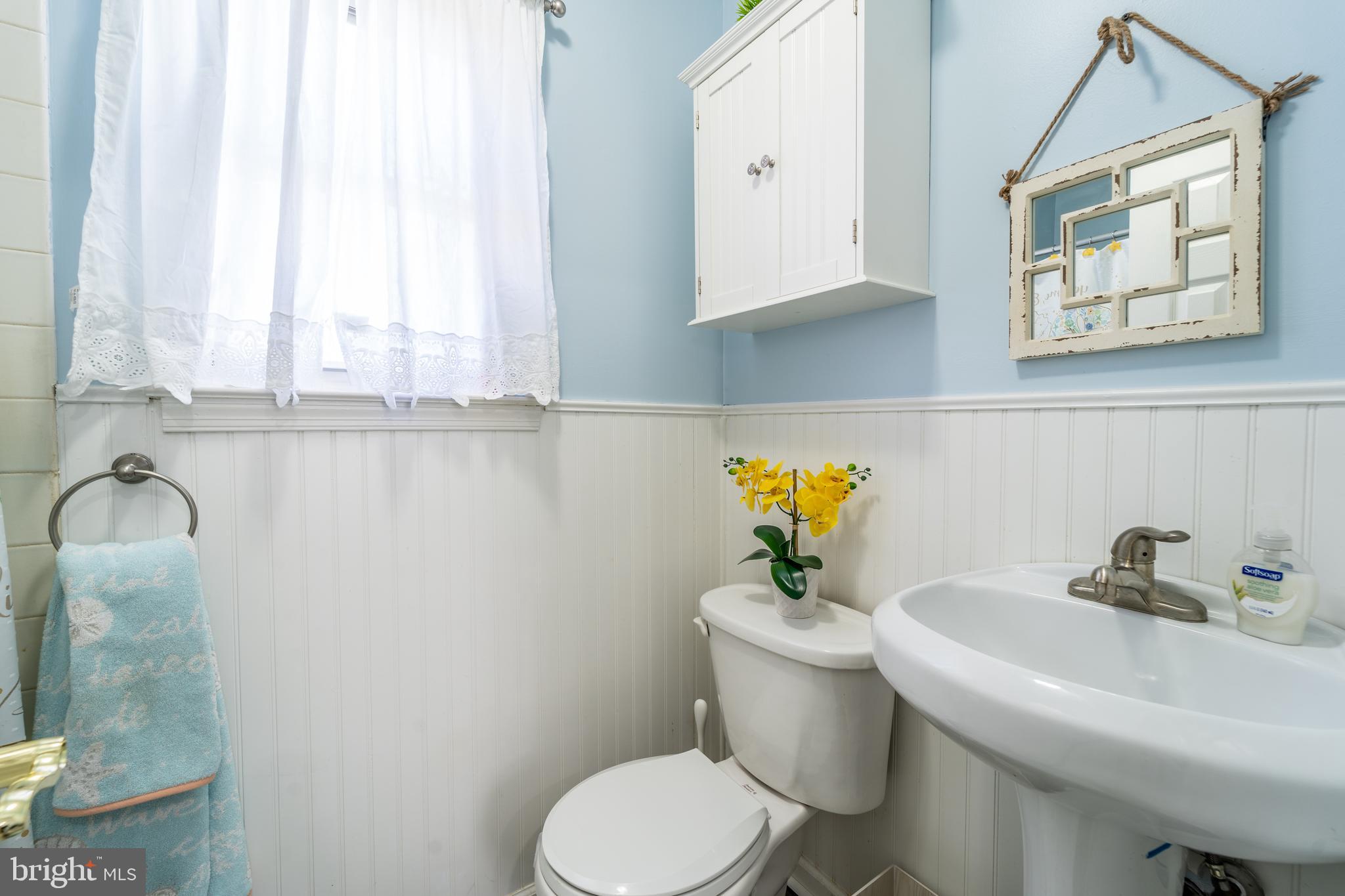 217 Irick Road Westampton, NJ 08060 - Photo 29 of 88
