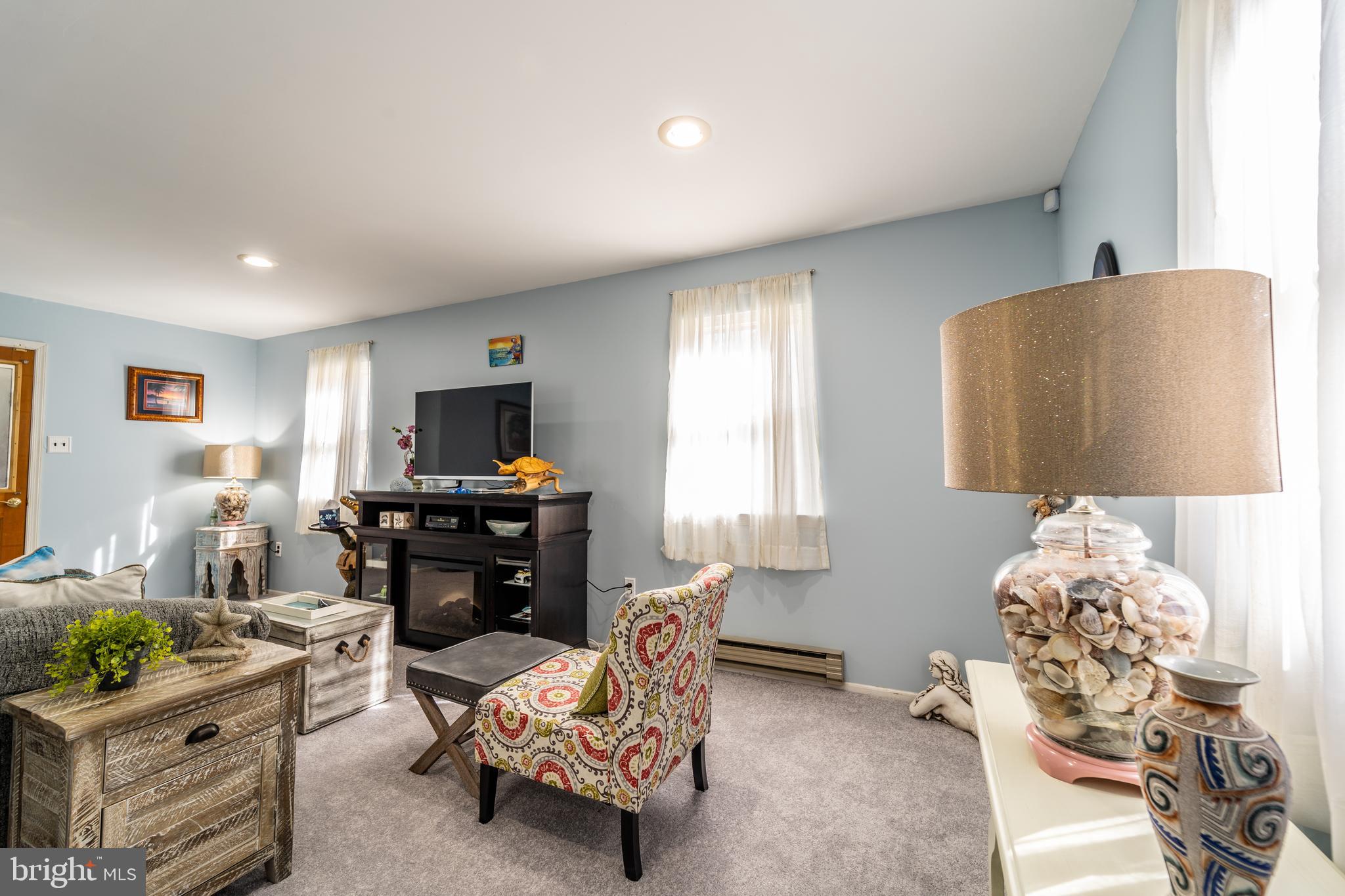 217 Irick Road Westampton, NJ 08060 - Photo 30 of 88