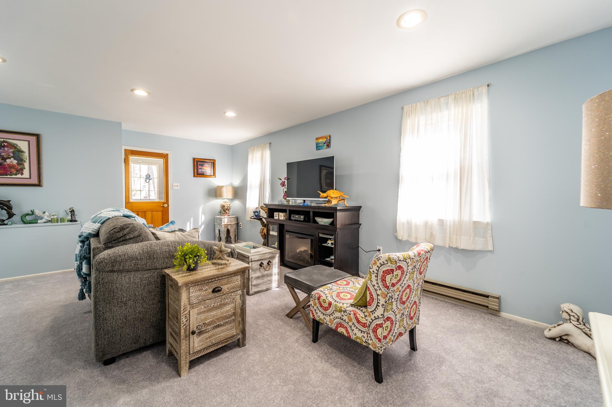 217 Irick Road Westampton, NJ 08060 - Photo 31 of 88