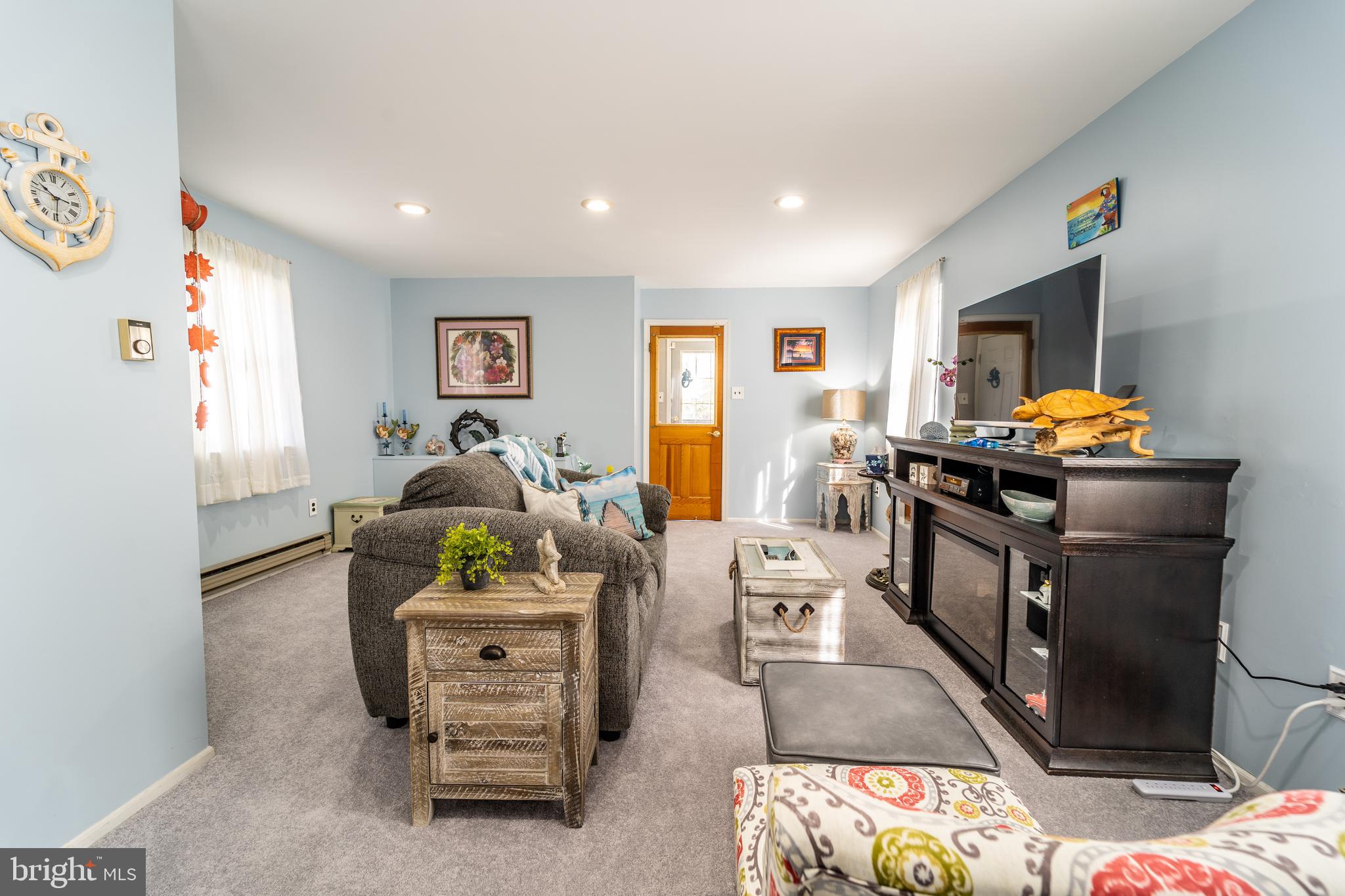 217 Irick Road Westampton, NJ 08060 - Photo 32 of 88