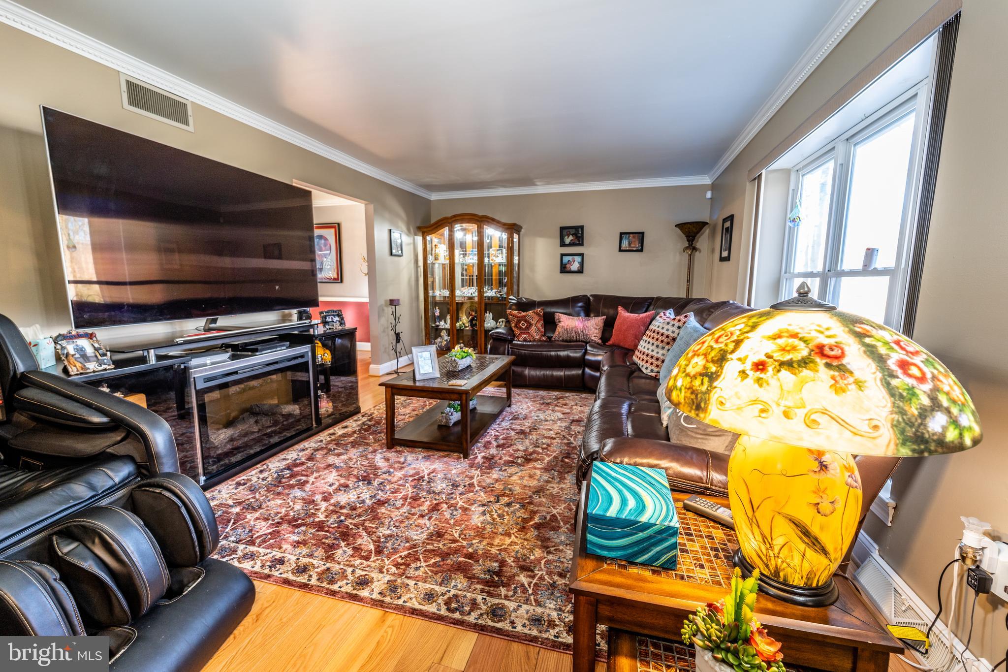 217 Irick Road Westampton, NJ 08060 - Photo 34 of 88