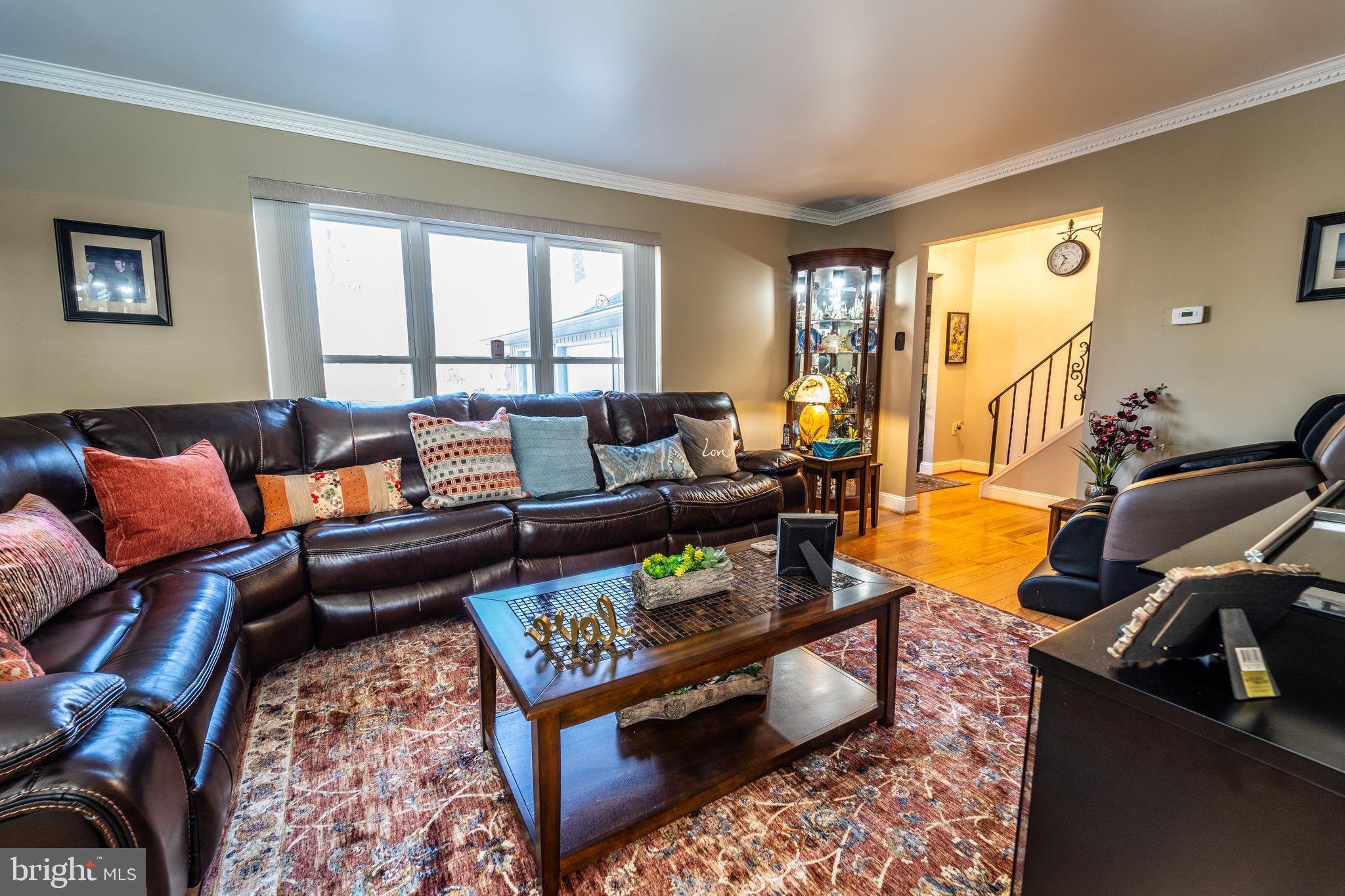 217 Irick Road Westampton, NJ 08060 - Photo 35 of 88