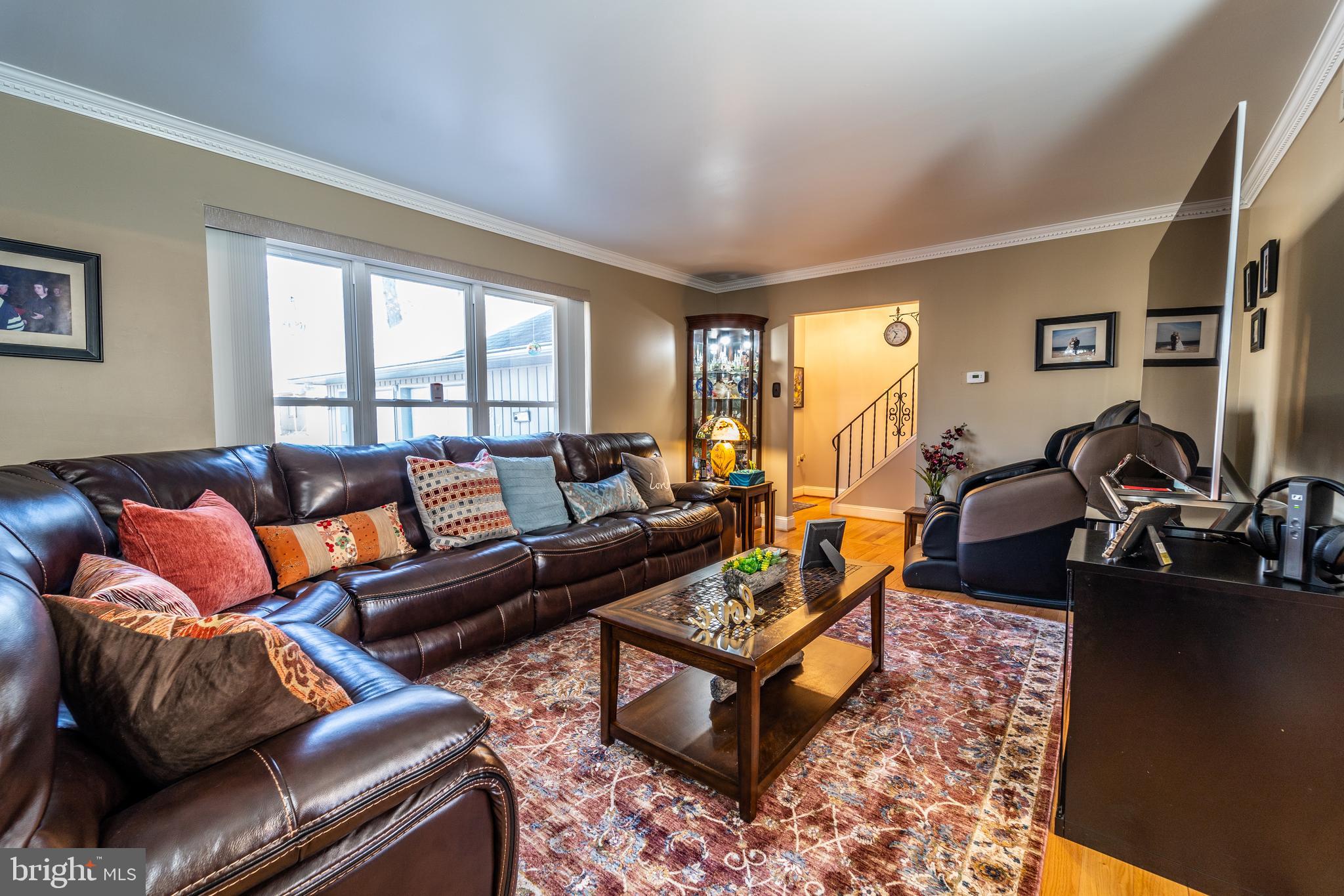 217 Irick Road Westampton, NJ 08060 - Photo 36 of 88