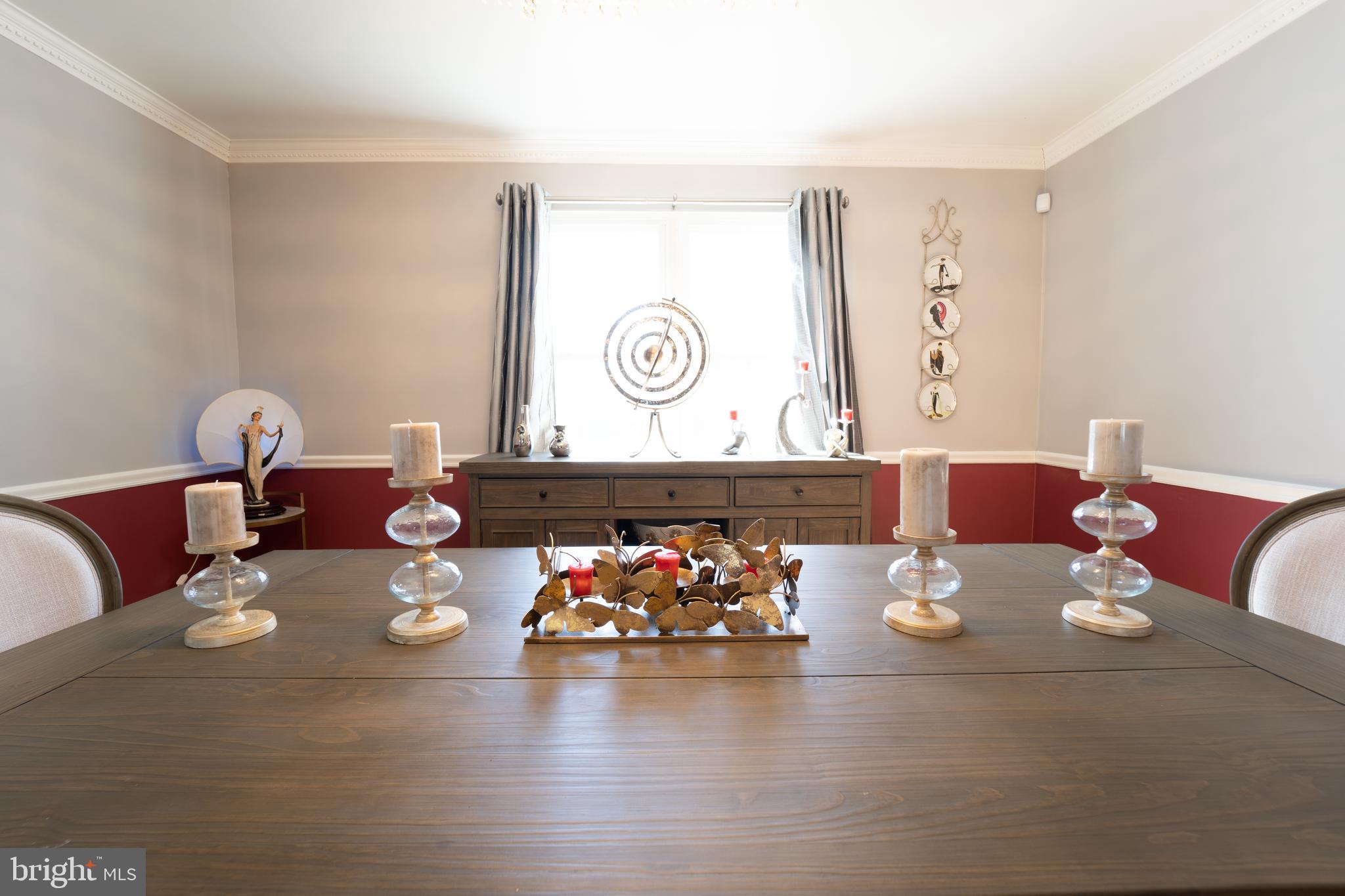 217 Irick Road Westampton, NJ 08060 - Photo 40 of 88