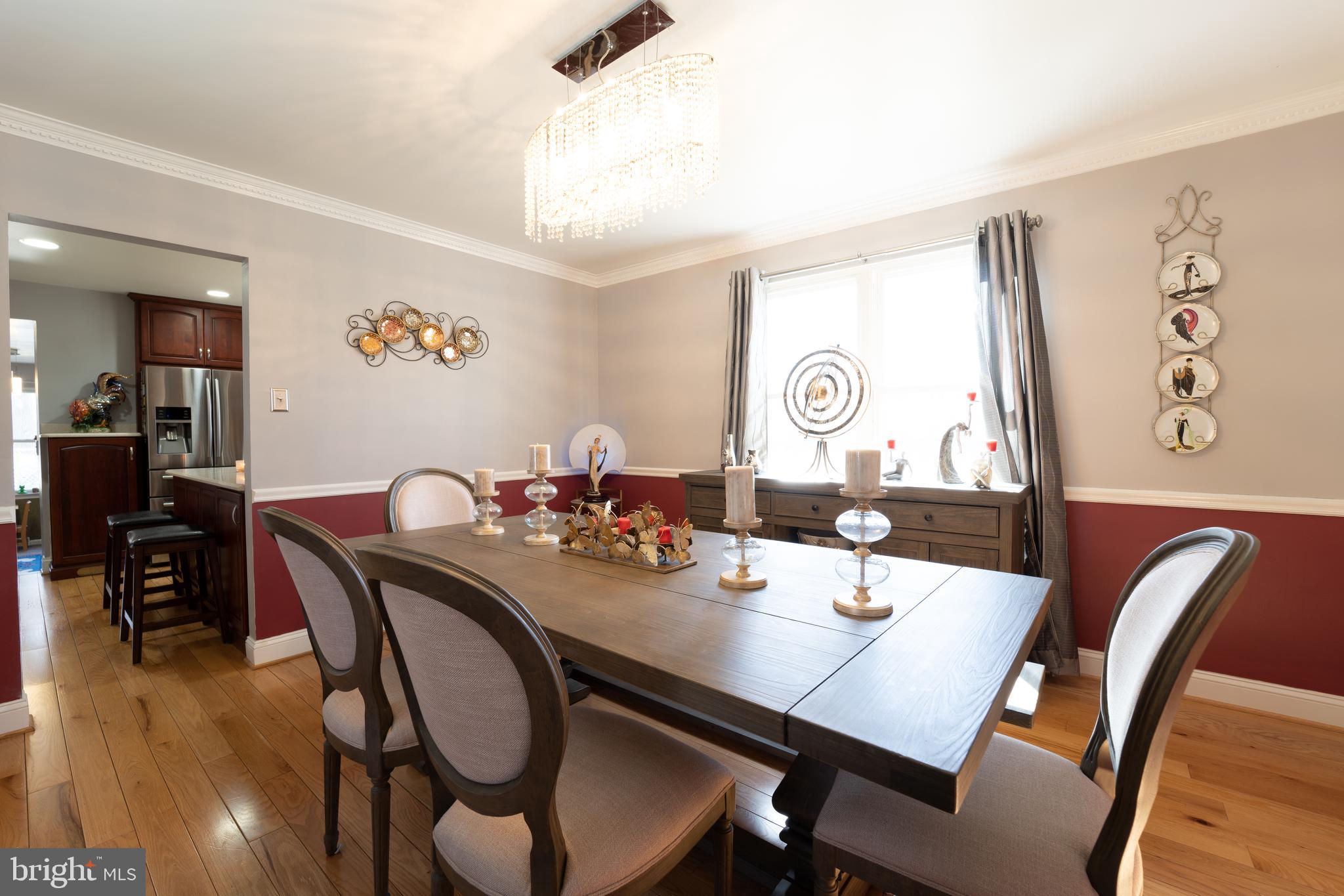 217 Irick Road Westampton, NJ 08060 - Photo 41 of 88