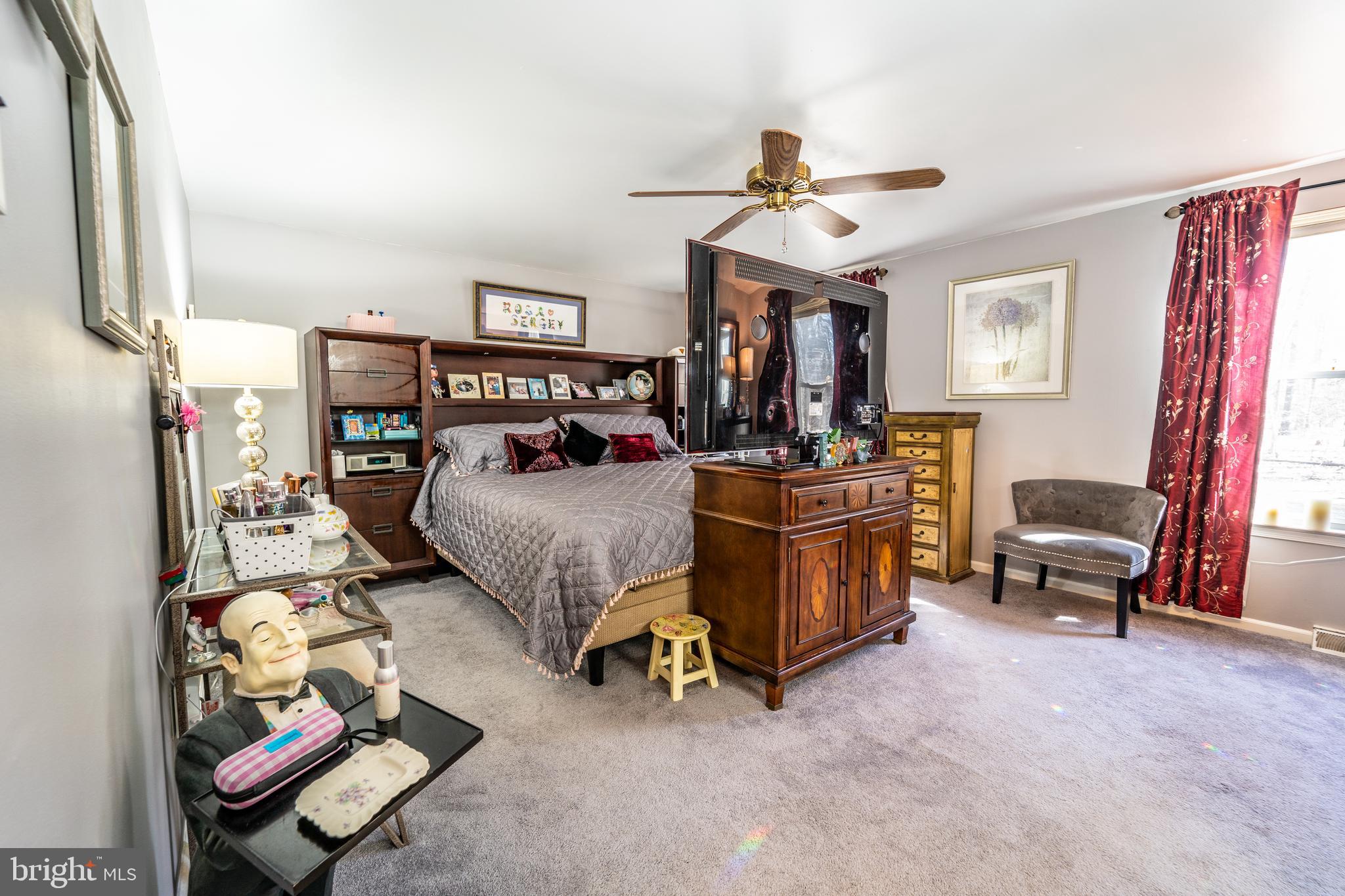 217 Irick Road Westampton, NJ 08060 - Photo 42 of 88