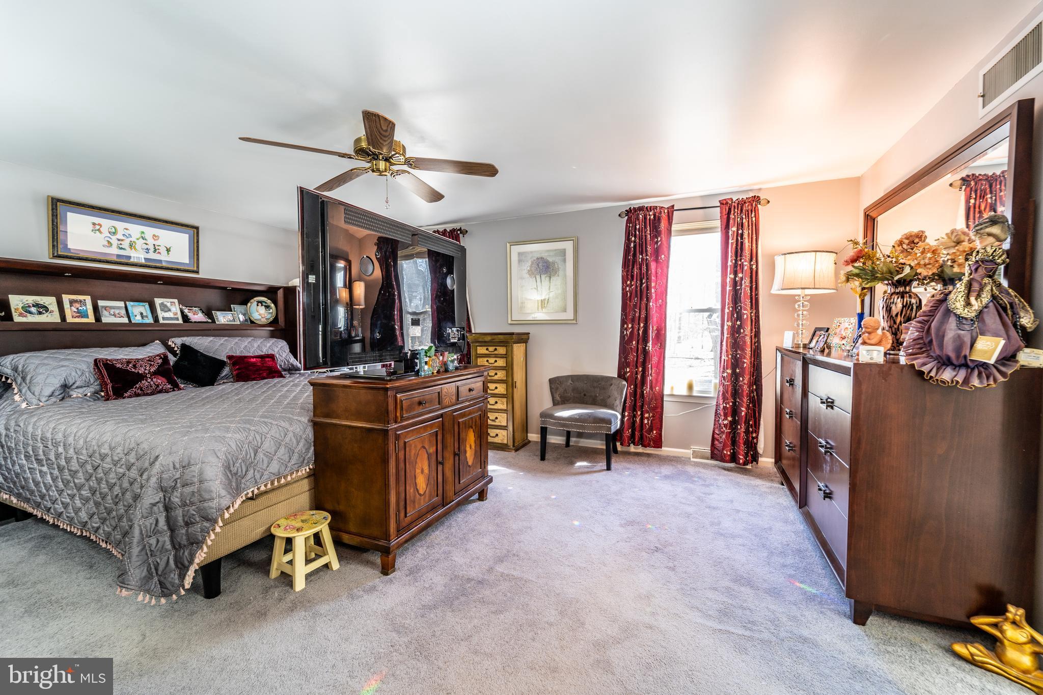 217 Irick Road Westampton, NJ 08060 - Photo 43 of 88