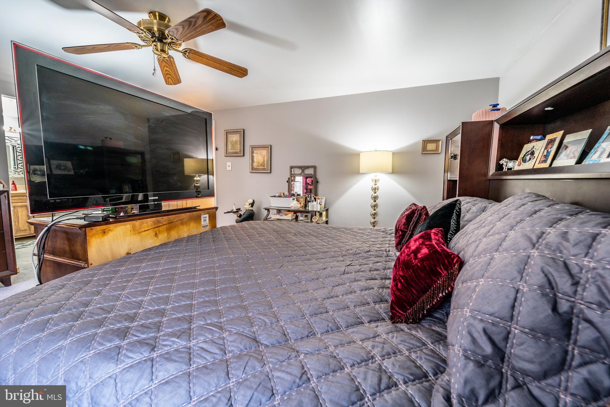 217 Irick Road Westampton, NJ 08060 - Photo 44 of 88