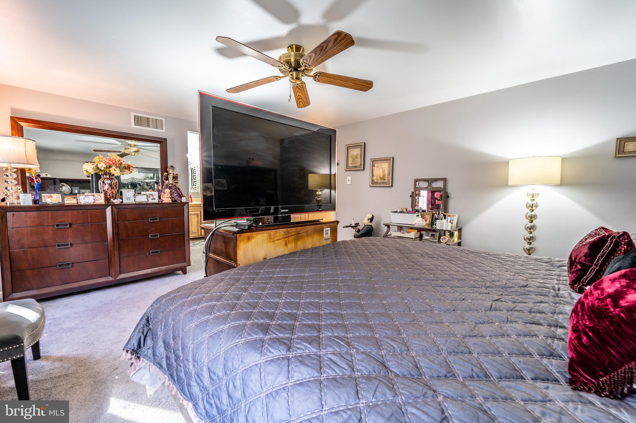 217 Irick Road Westampton, NJ 08060 - Photo 45 of 88