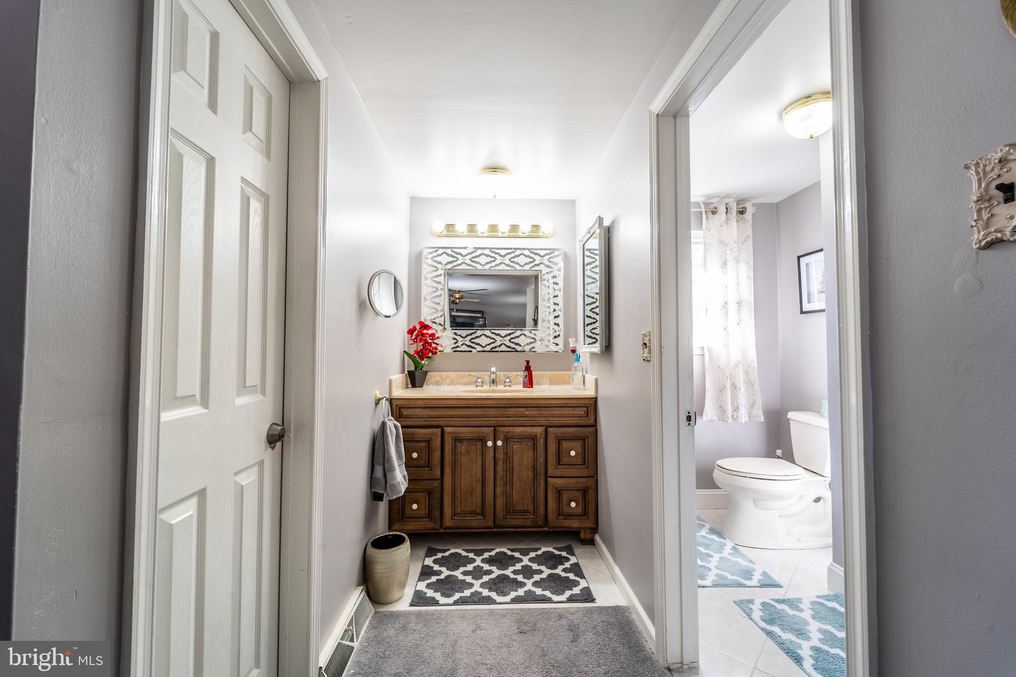 217 Irick Road Westampton, NJ 08060 - Photo 46 of 88