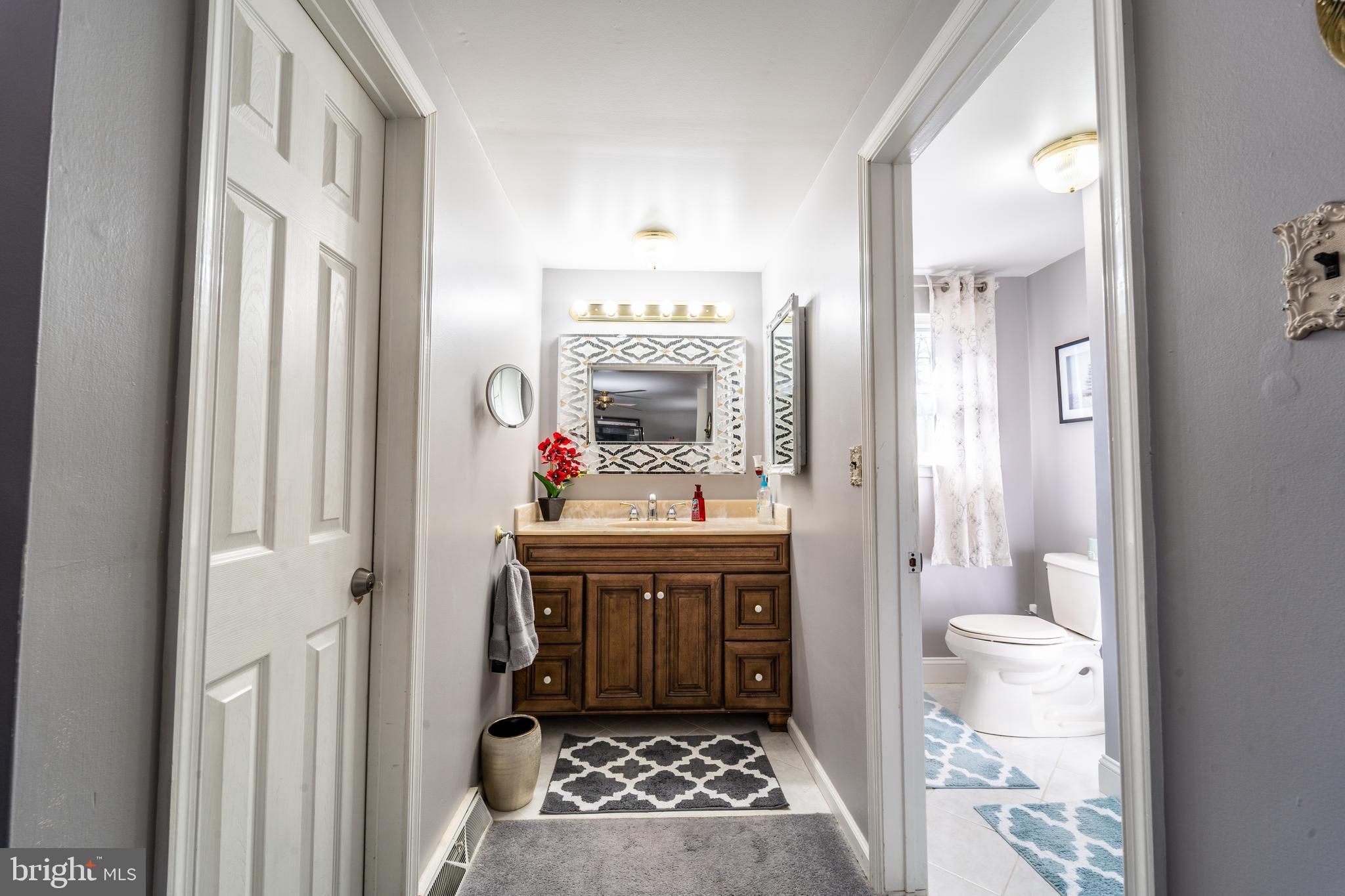 217 Irick Road Westampton, NJ 08060 - Photo 47 of 88