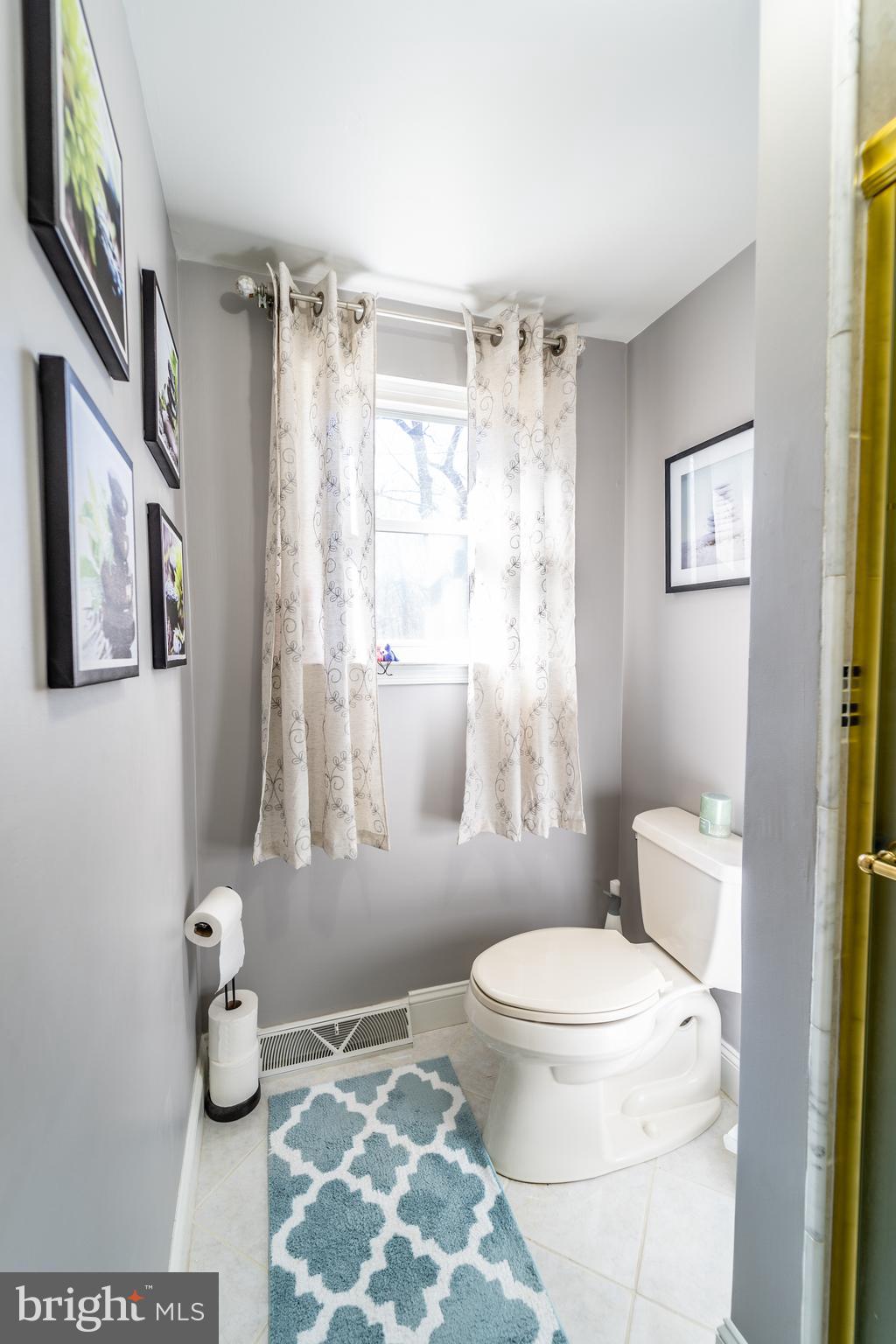 217 Irick Road Westampton, NJ 08060 - Photo 48 of 88