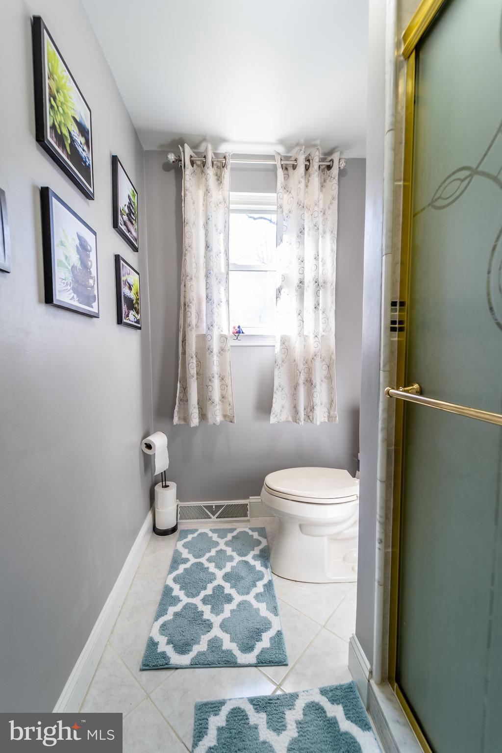 217 Irick Road Westampton, NJ 08060 - Photo 49 of 88