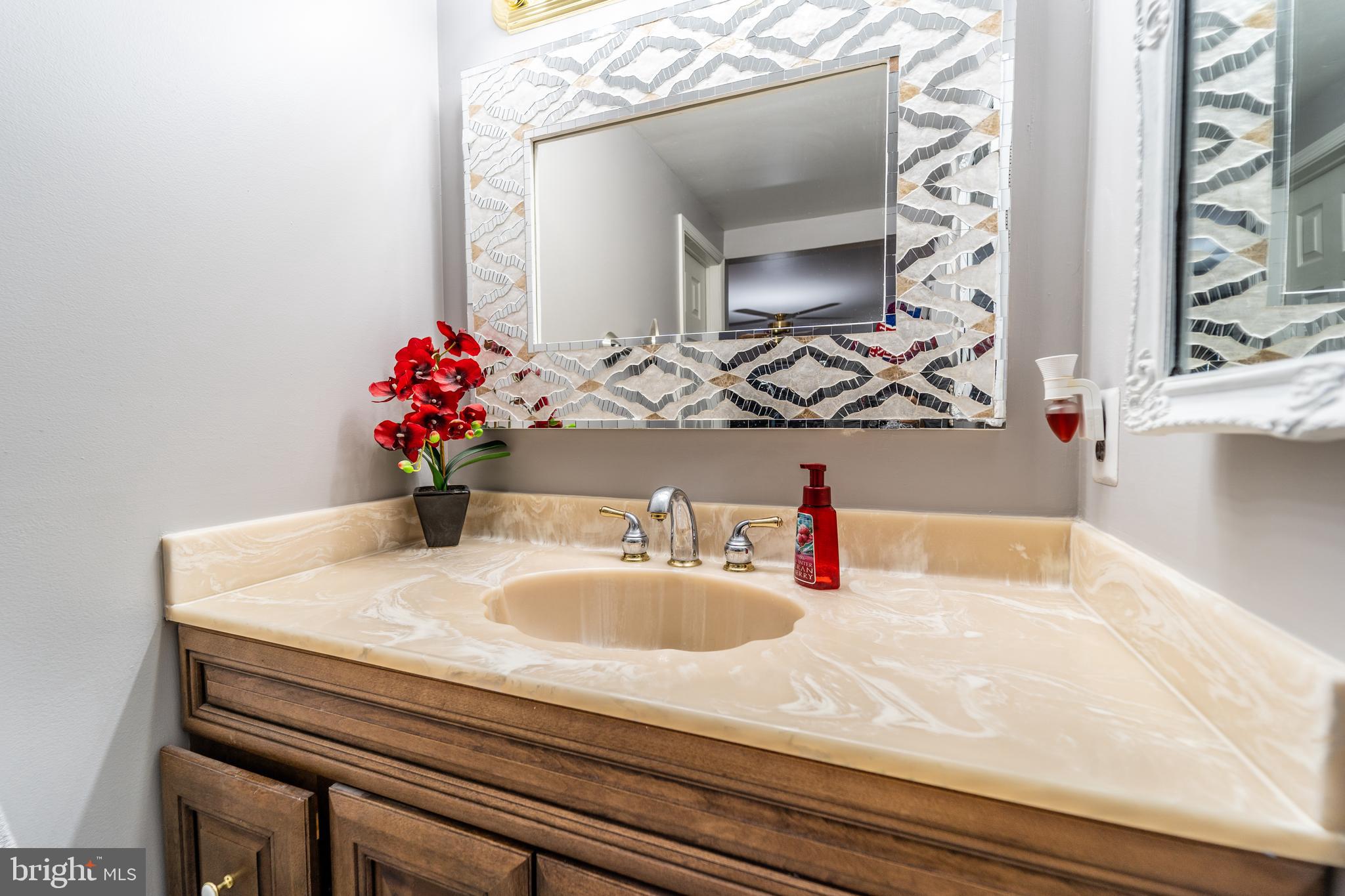 217 Irick Road Westampton, NJ 08060 - Photo 50 of 88