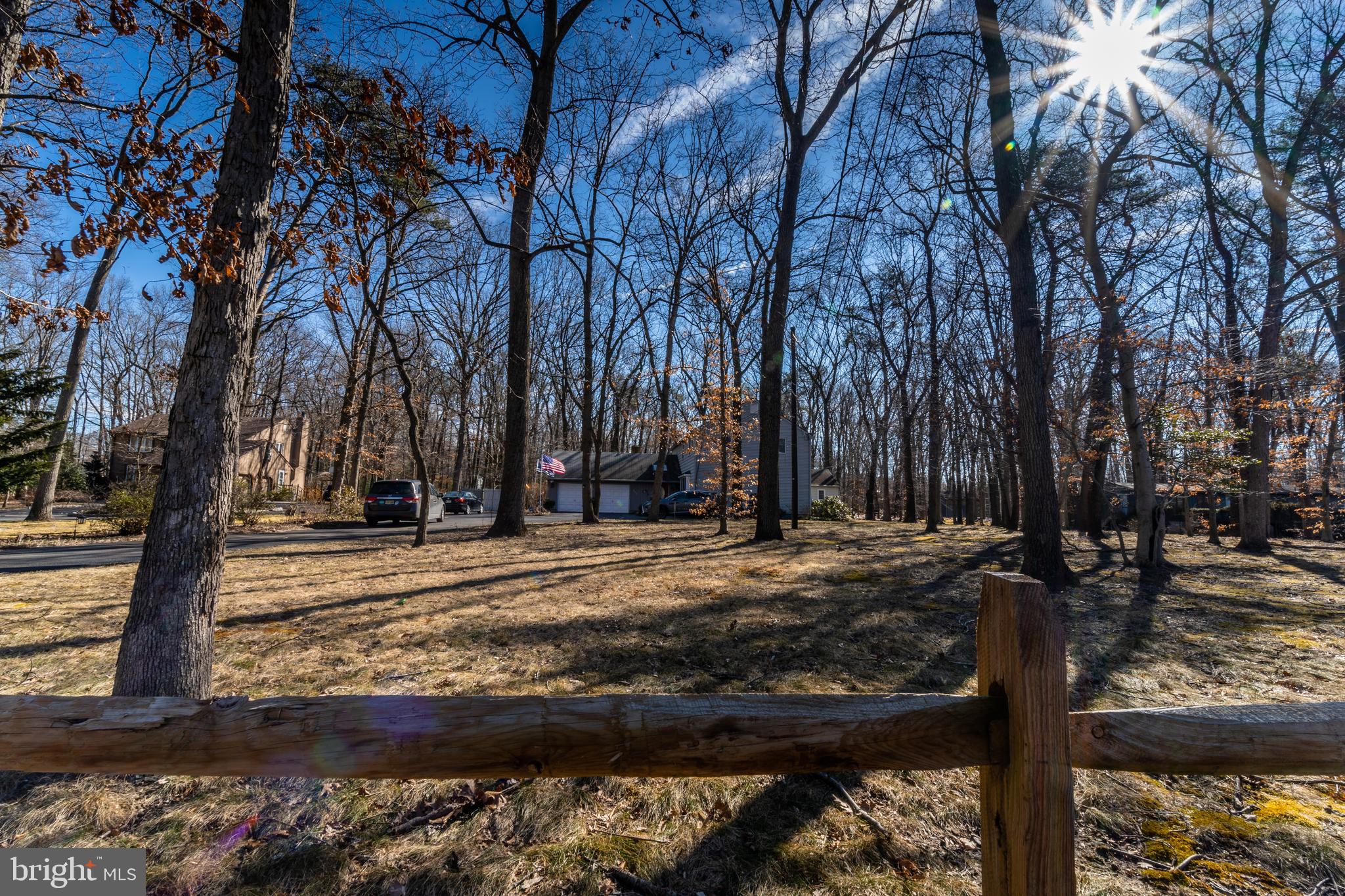 217 Irick Road Westampton, NJ 08060 - Photo 6 of 88