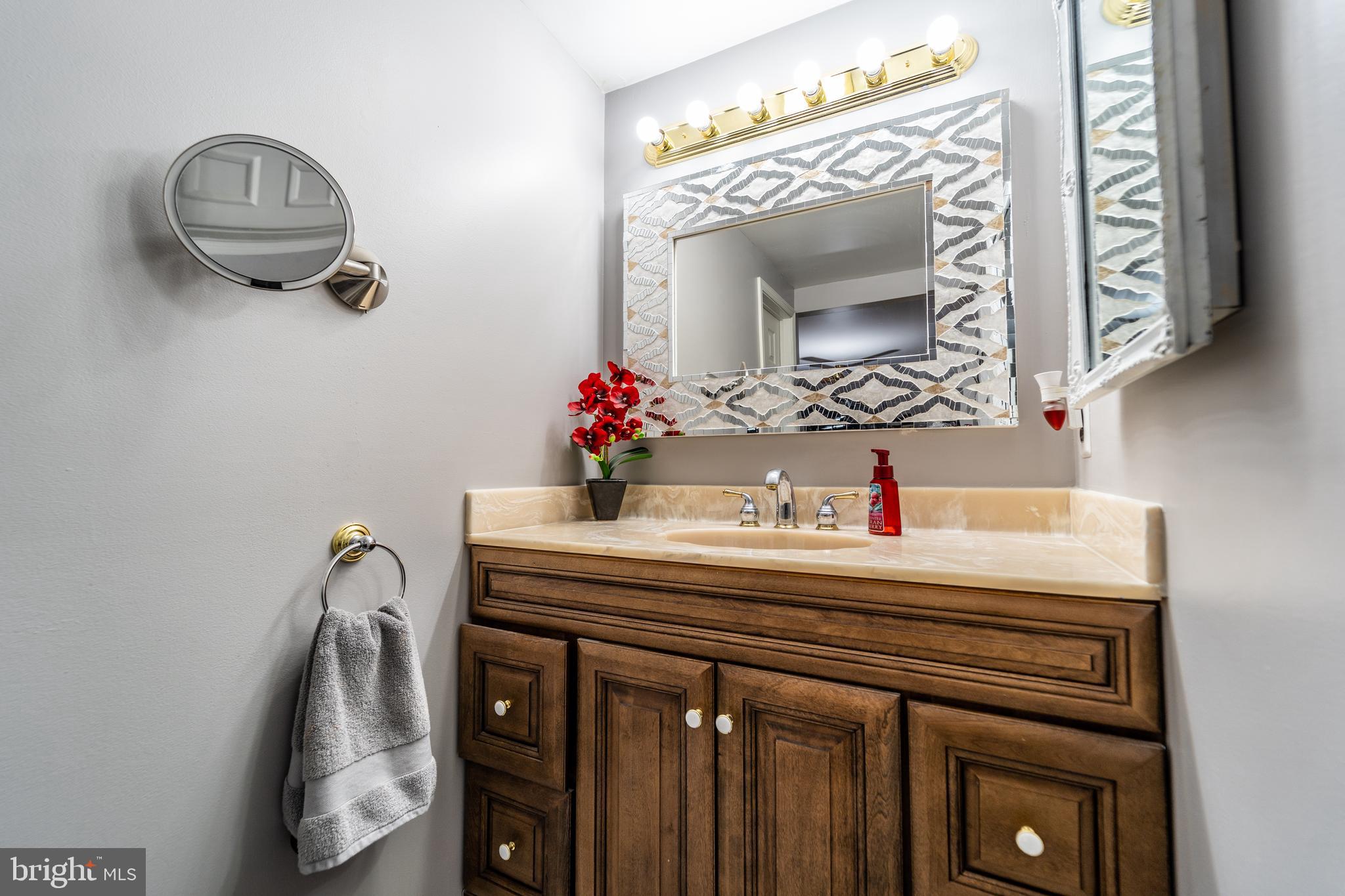 217 Irick Road Westampton, NJ 08060 - Photo 51 of 88