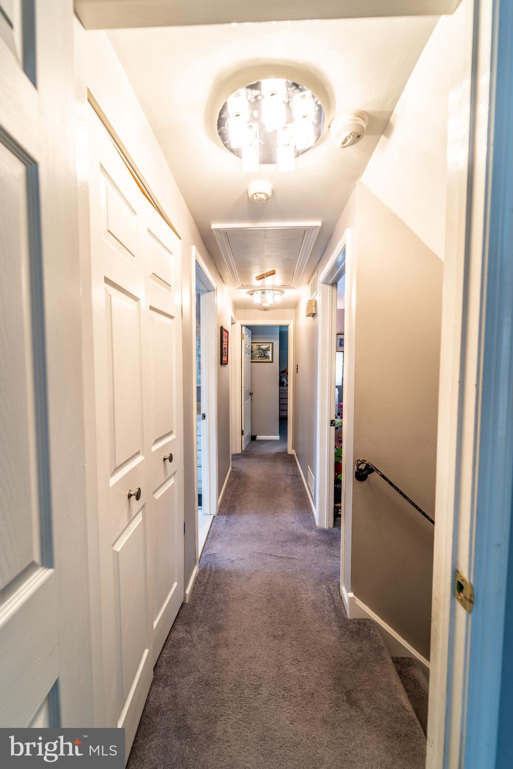 217 Irick Road Westampton, NJ 08060 - Photo 52 of 88