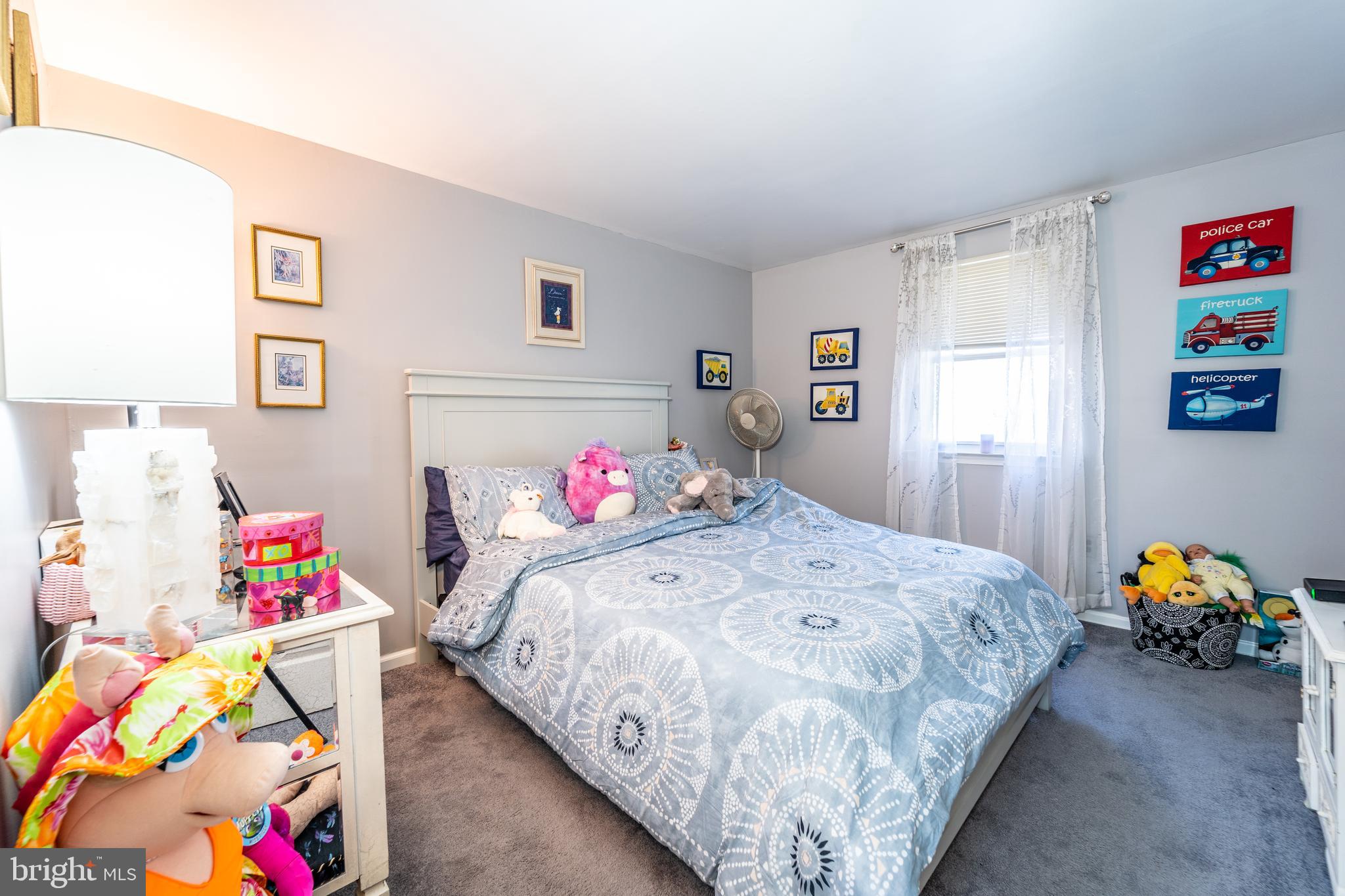 217 Irick Road Westampton, NJ 08060 - Photo 53 of 88