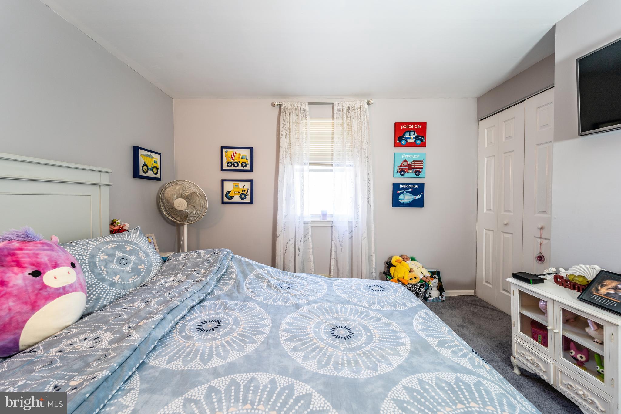 217 Irick Road Westampton, NJ 08060 - Photo 54 of 88