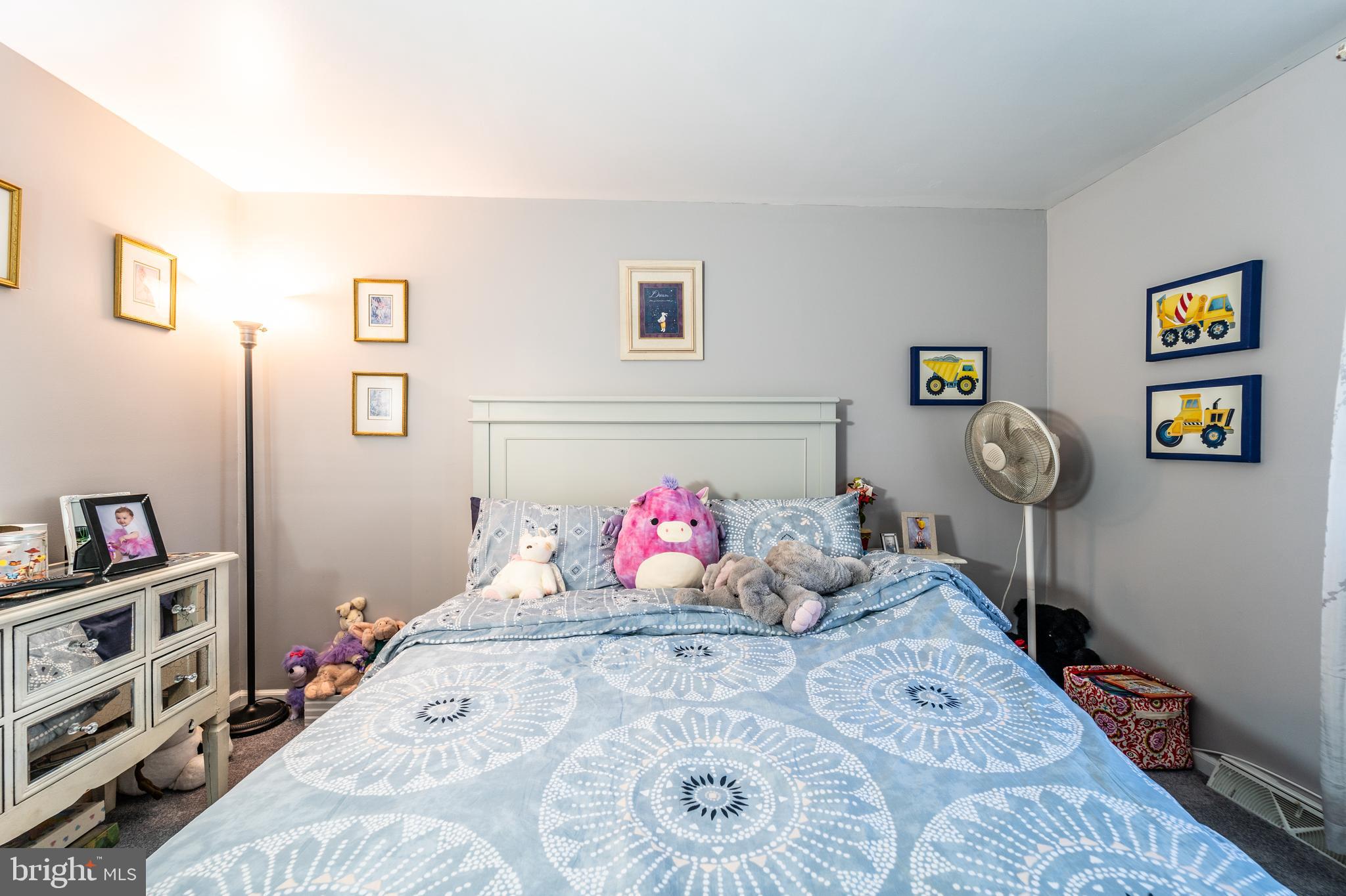 217 Irick Road Westampton, NJ 08060 - Photo 55 of 88