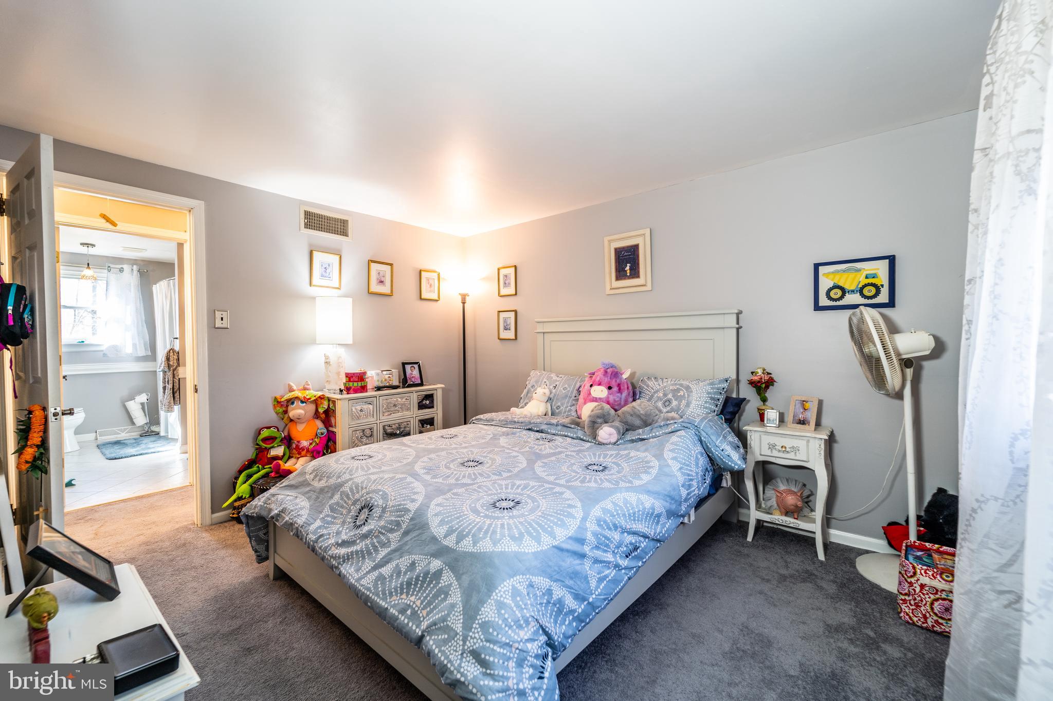 217 Irick Road Westampton, NJ 08060 - Photo 56 of 88