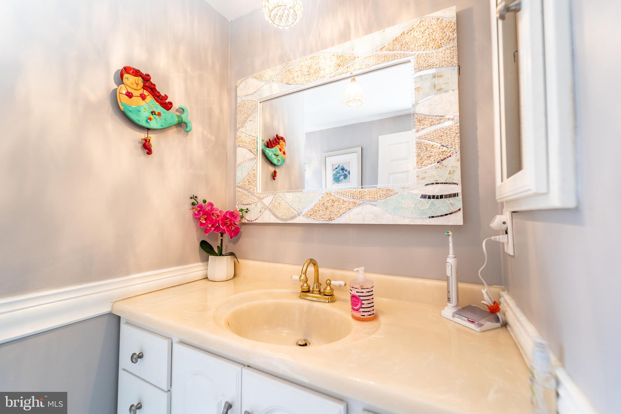 217 Irick Road Westampton, NJ 08060 - Photo 57 of 88