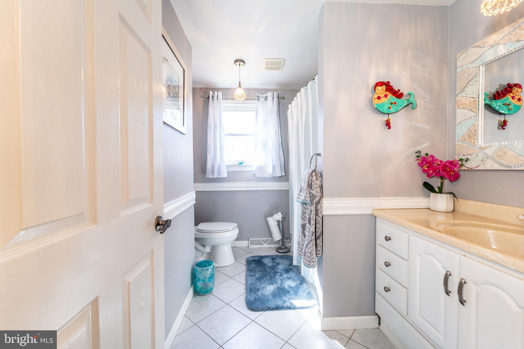217 Irick Road Westampton, NJ 08060 - Photo 58 of 88