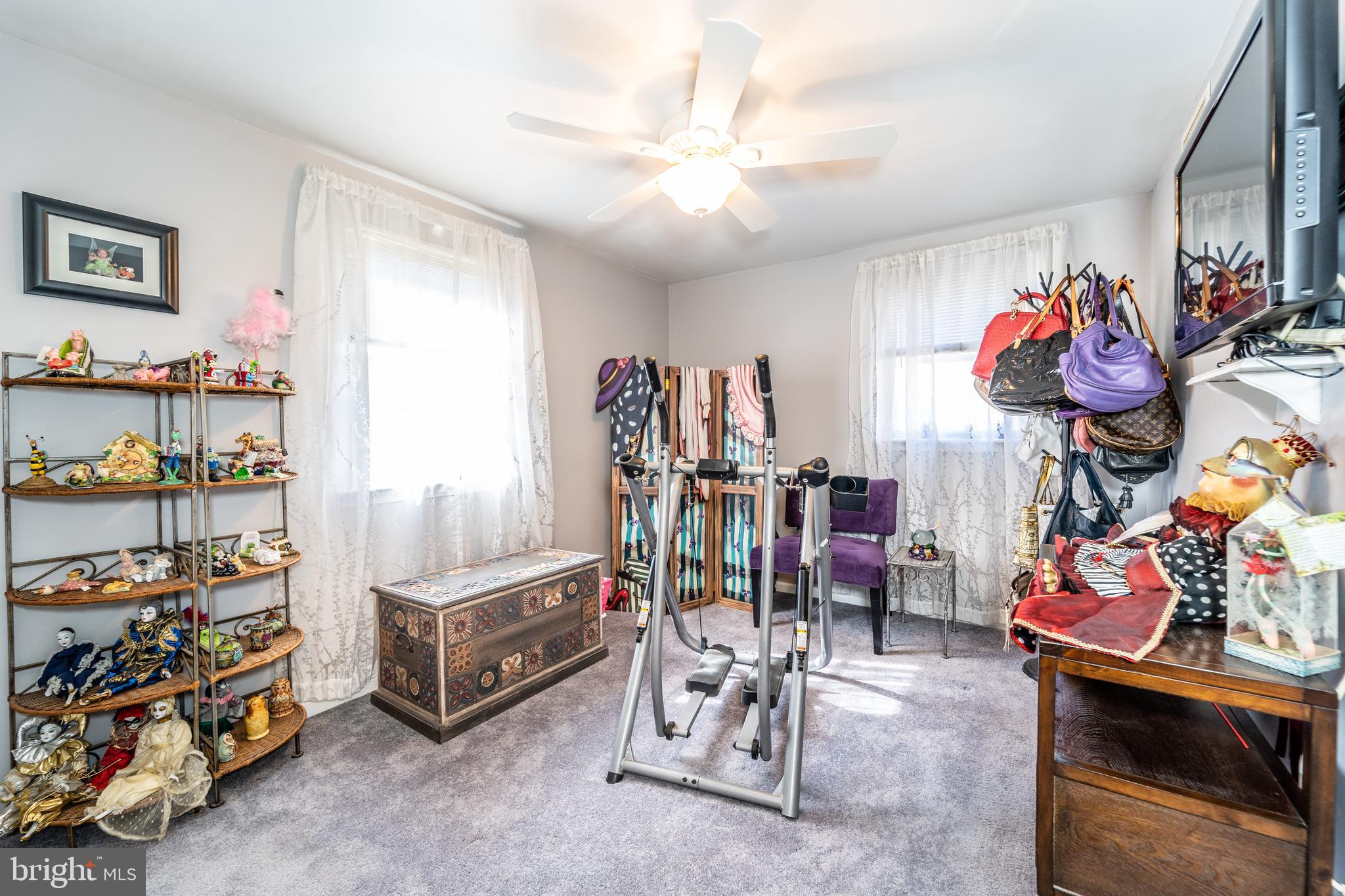 217 Irick Road Westampton, NJ 08060 - Photo 60 of 88
