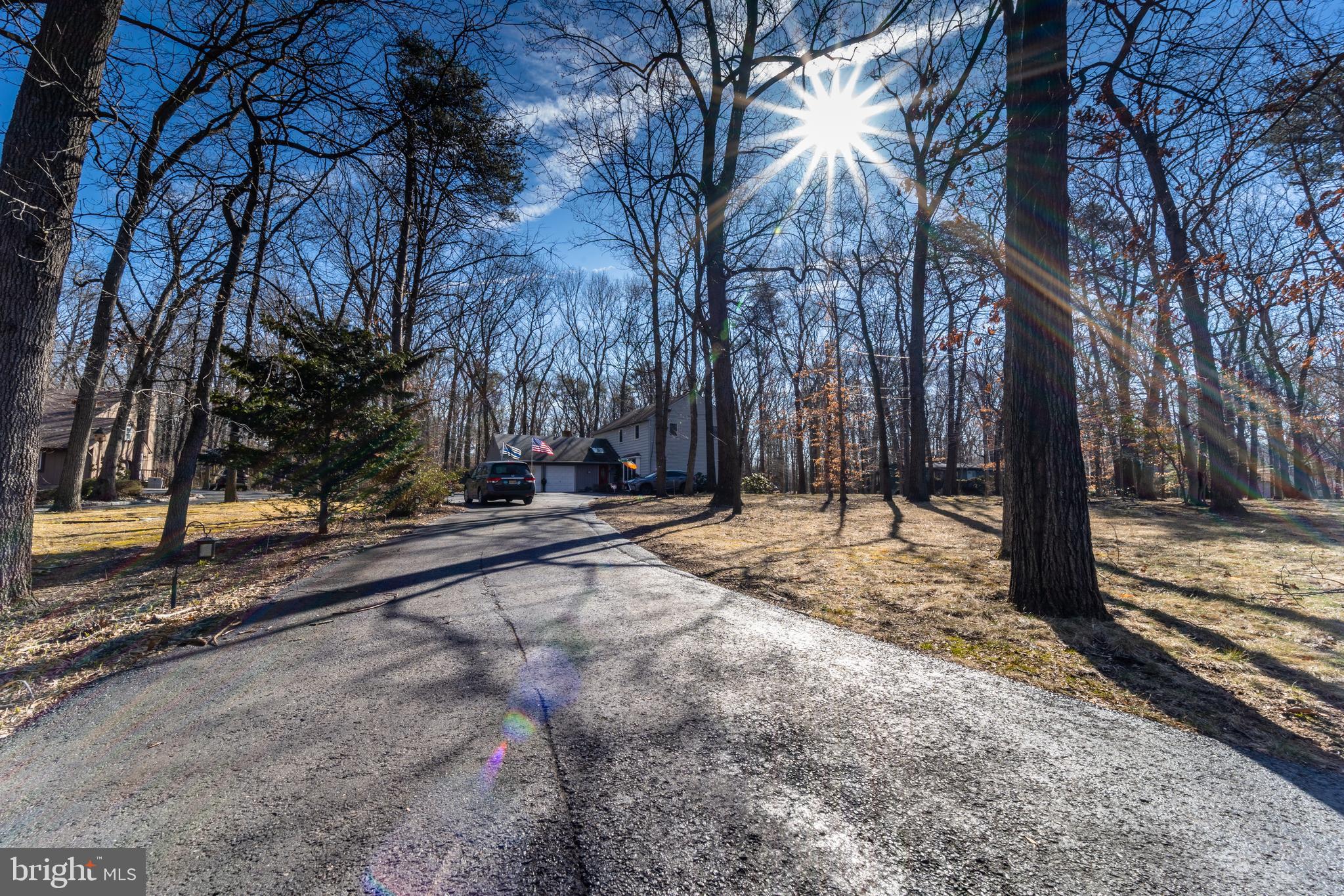 217 Irick Road Westampton, NJ 08060 - Photo 7 of 88