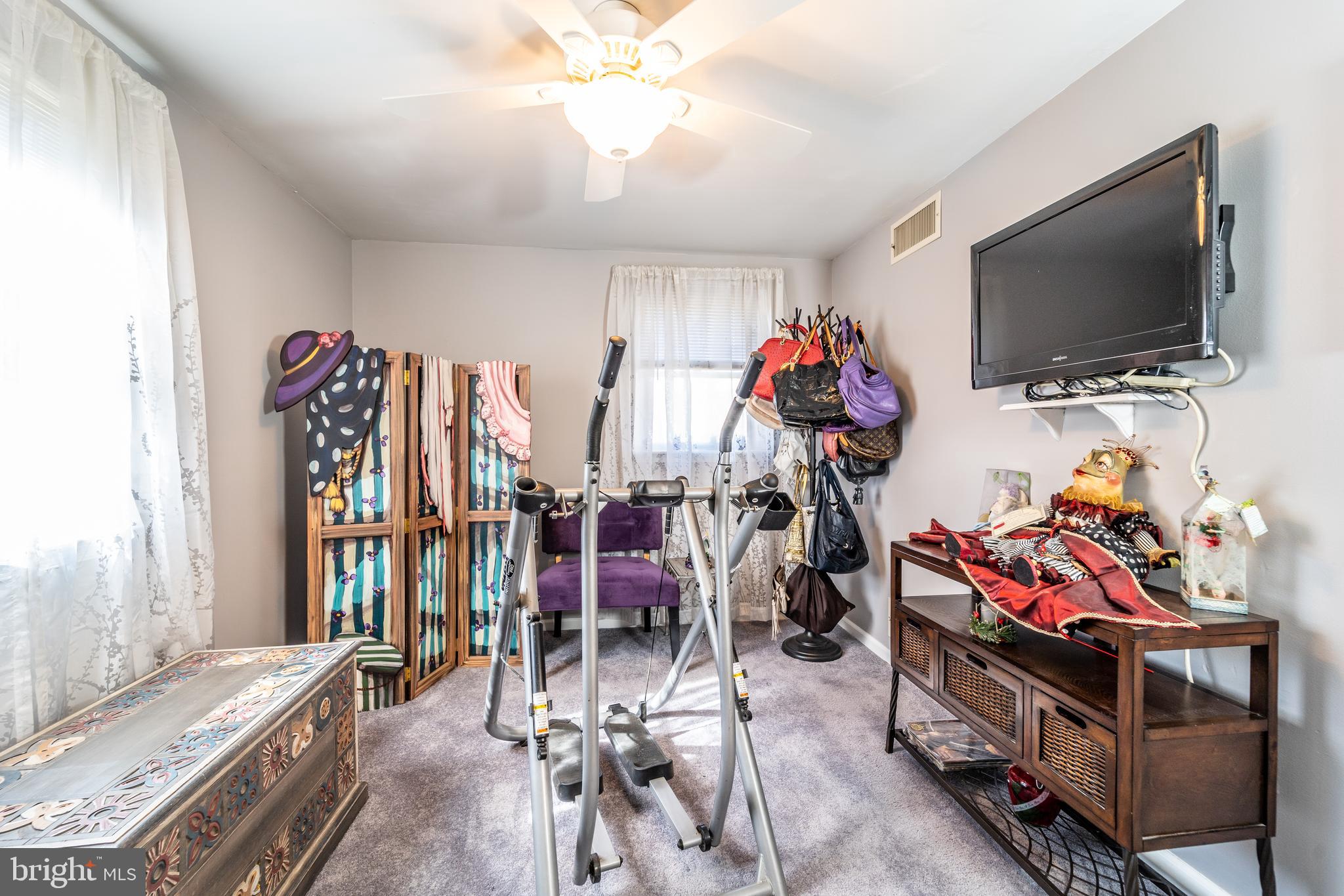 217 Irick Road Westampton, NJ 08060 - Photo 61 of 88