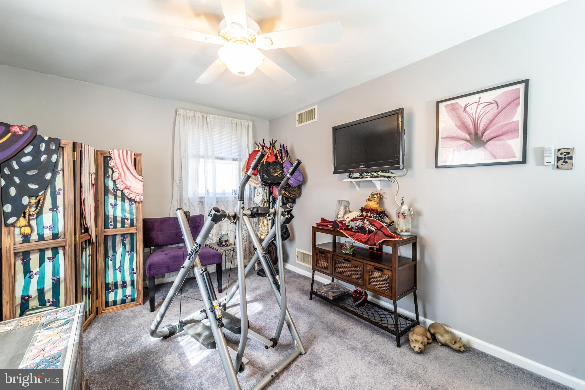 217 Irick Road Westampton, NJ 08060 - Photo 62 of 88