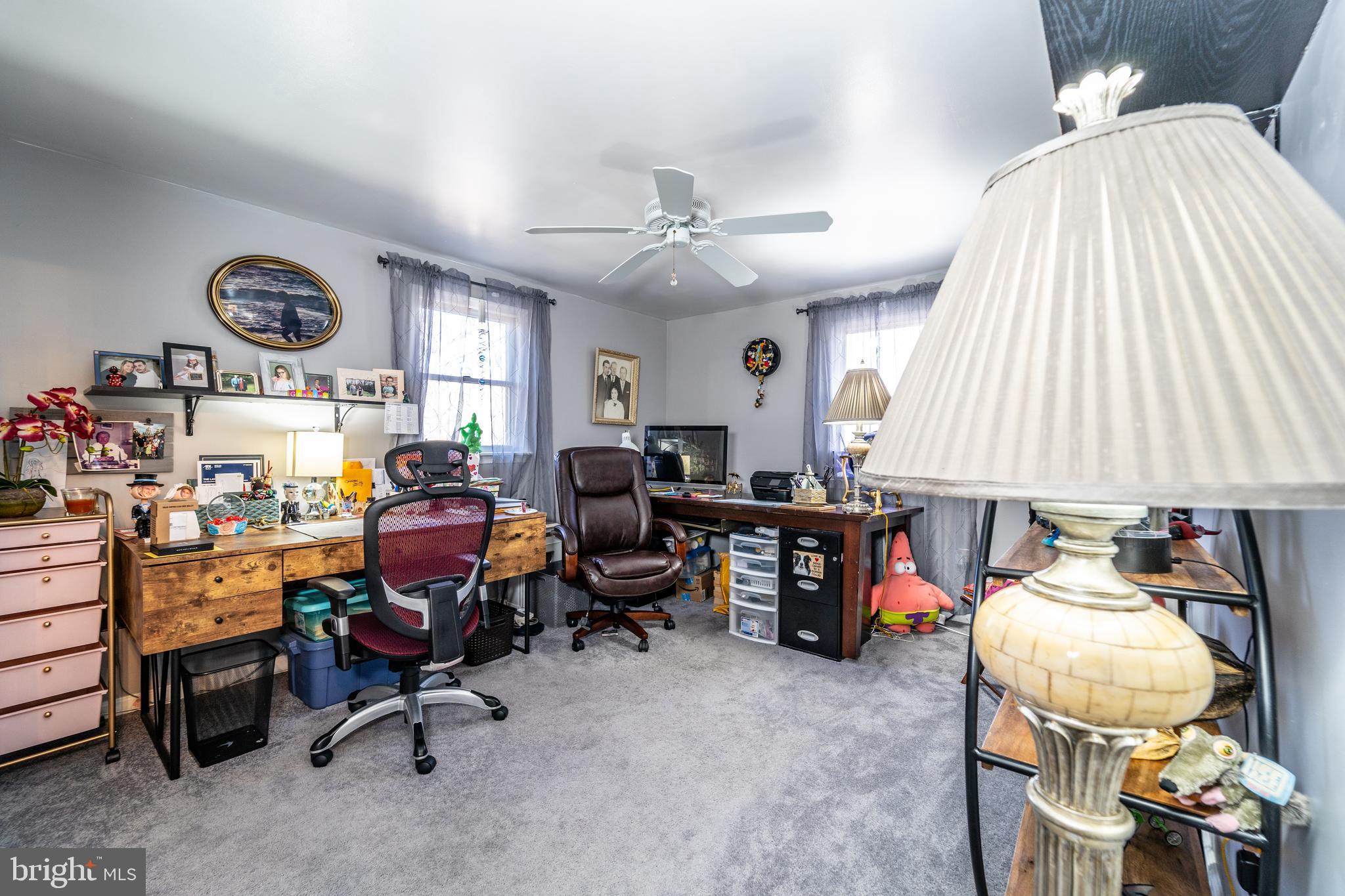 217 Irick Road Westampton, NJ 08060 - Photo 63 of 88