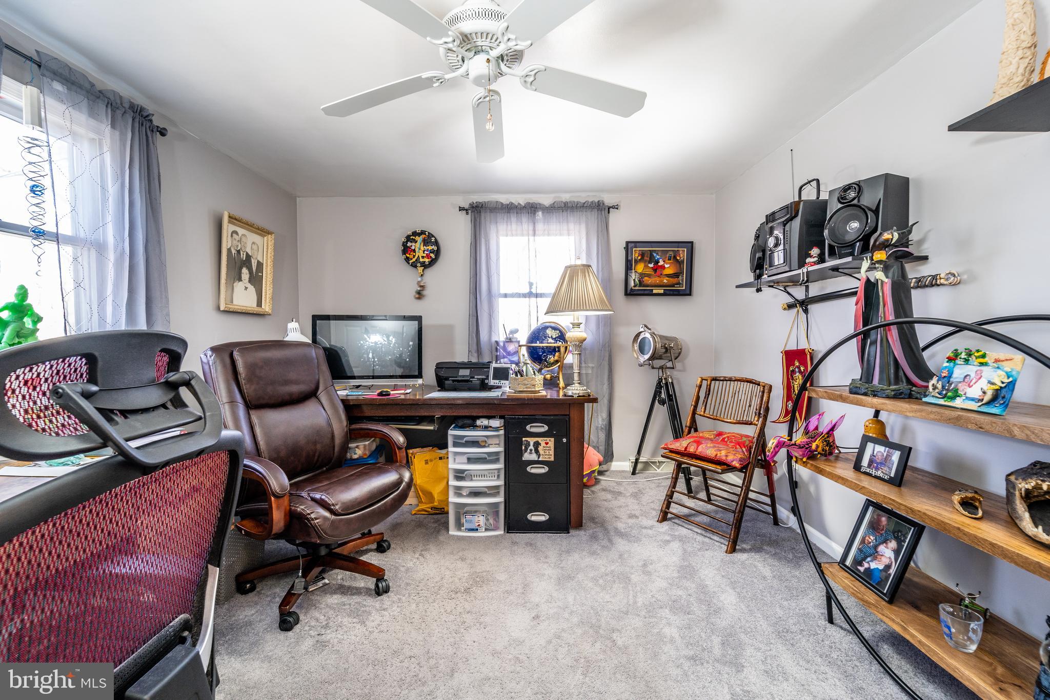 217 Irick Road Westampton, NJ 08060 - Photo 64 of 88