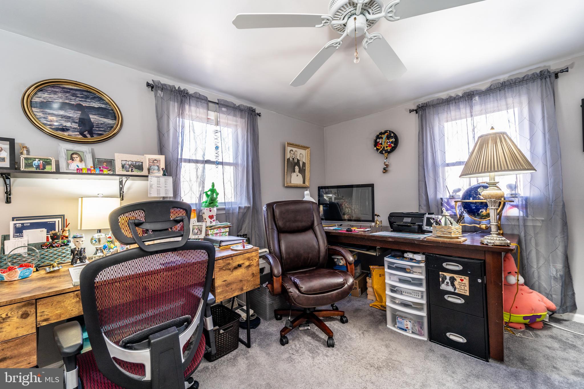 217 Irick Road Westampton, NJ 08060 - Photo 66 of 88