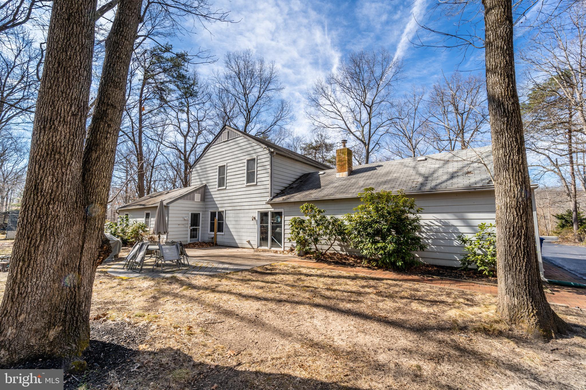 217 Irick Road Westampton, NJ 08060 - Photo 71 of 88