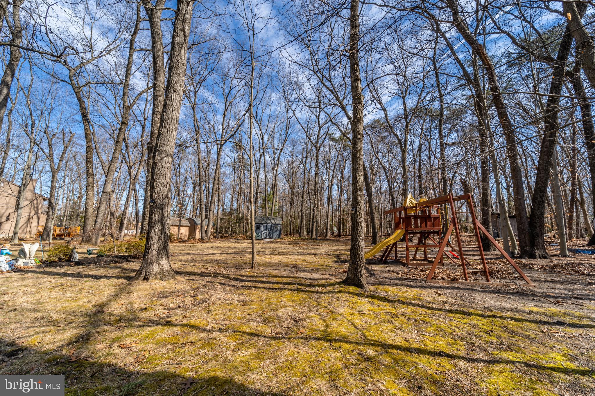 217 Irick Road Westampton, NJ 08060 - Photo 73 of 88