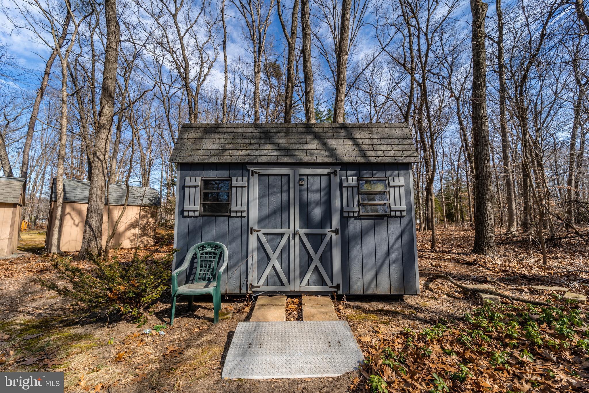 217 Irick Road Westampton, NJ 08060 - Photo 78 of 88