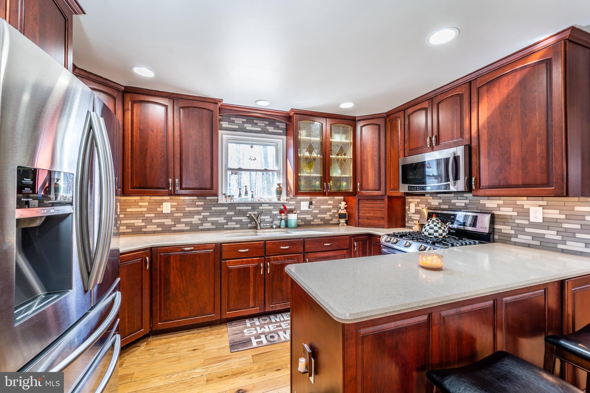 217 Irick Road Westampton, NJ 08060 - Photo 9 of 88