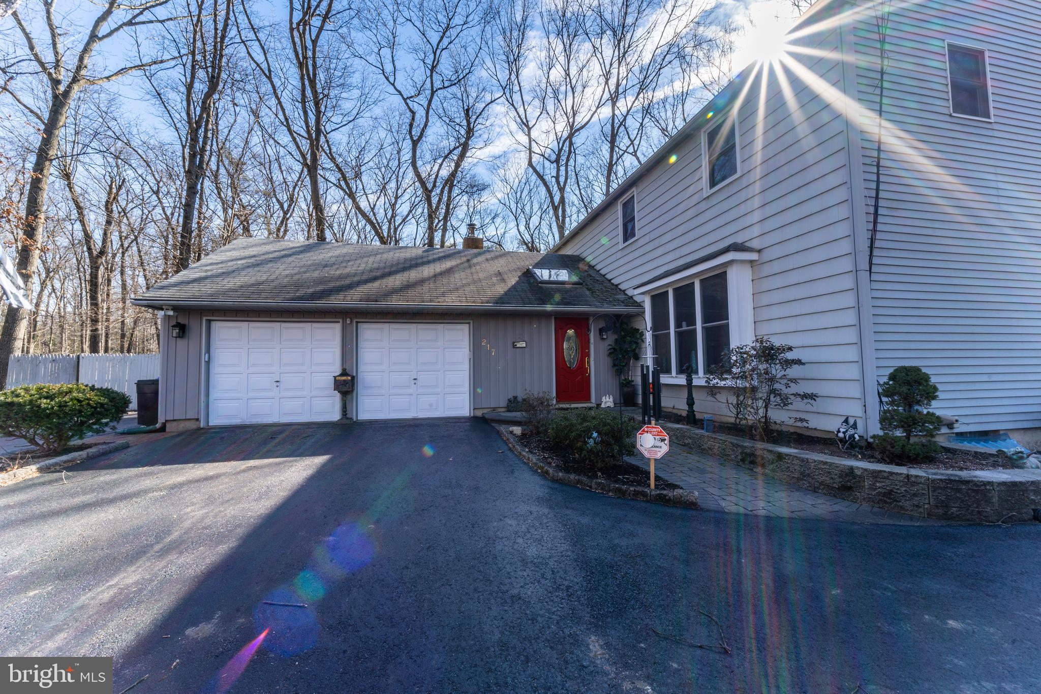 217 Irick Road Westampton, NJ 08060 - Photo 86 of 88