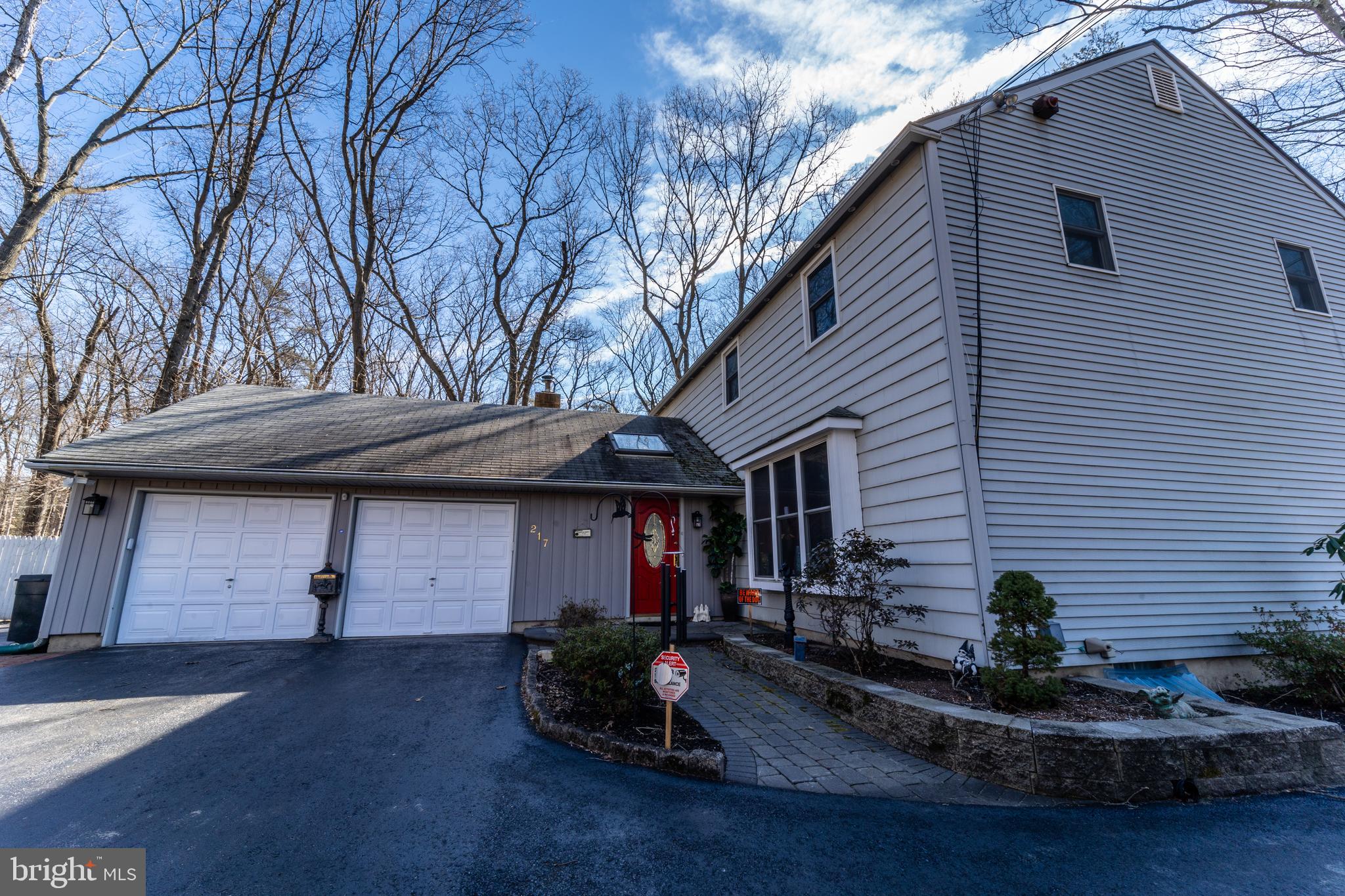 217 Irick Road Westampton, NJ 08060 - Photo 87 of 88
