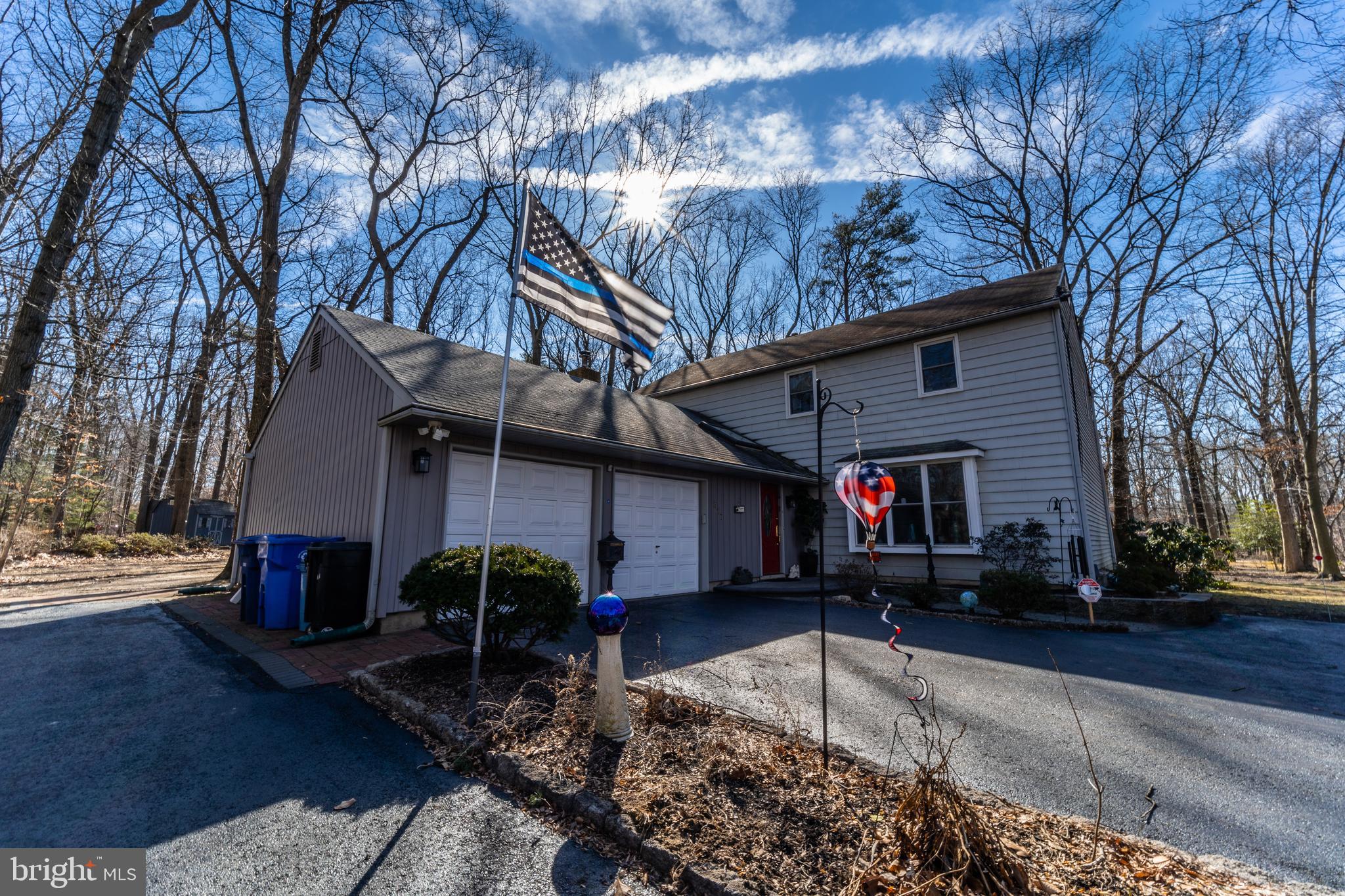 217 Irick Road Westampton, NJ 08060 - Photo 88 of 88